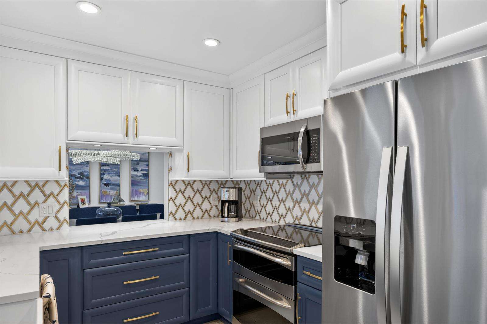 5136 26th, Fort Lauderdale, FL 33308 - For Sale photo 38