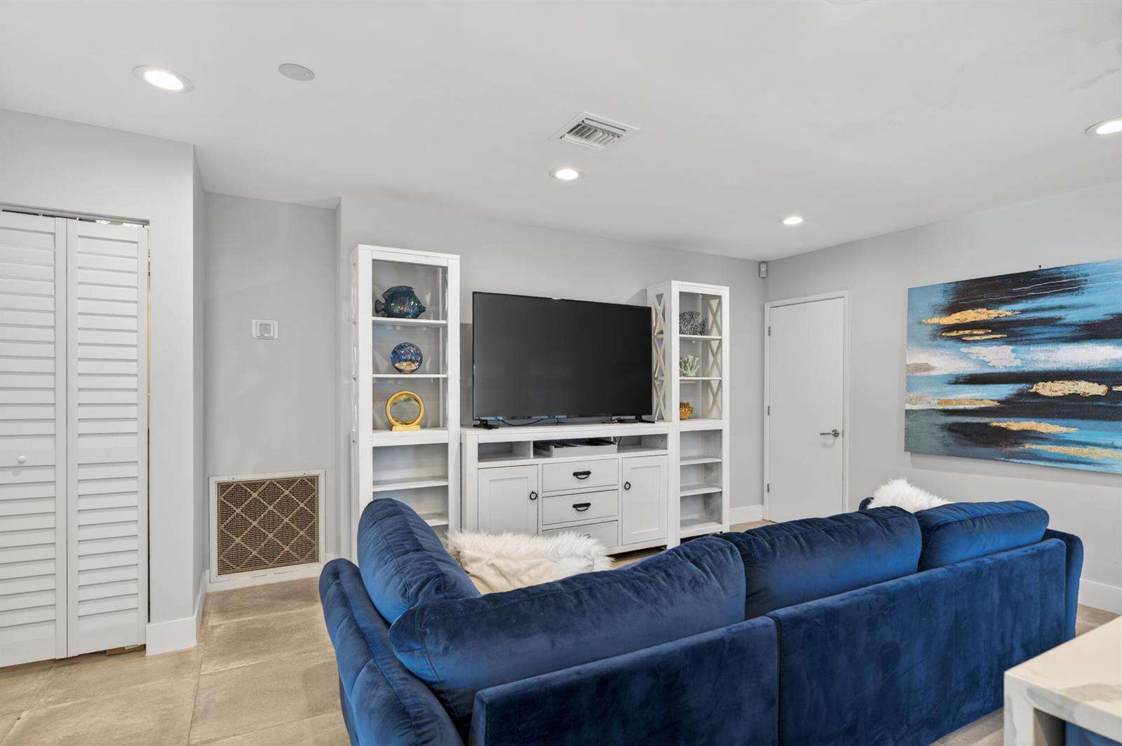 5136 26th, Fort Lauderdale, FL 33308 - For Sale photo 39