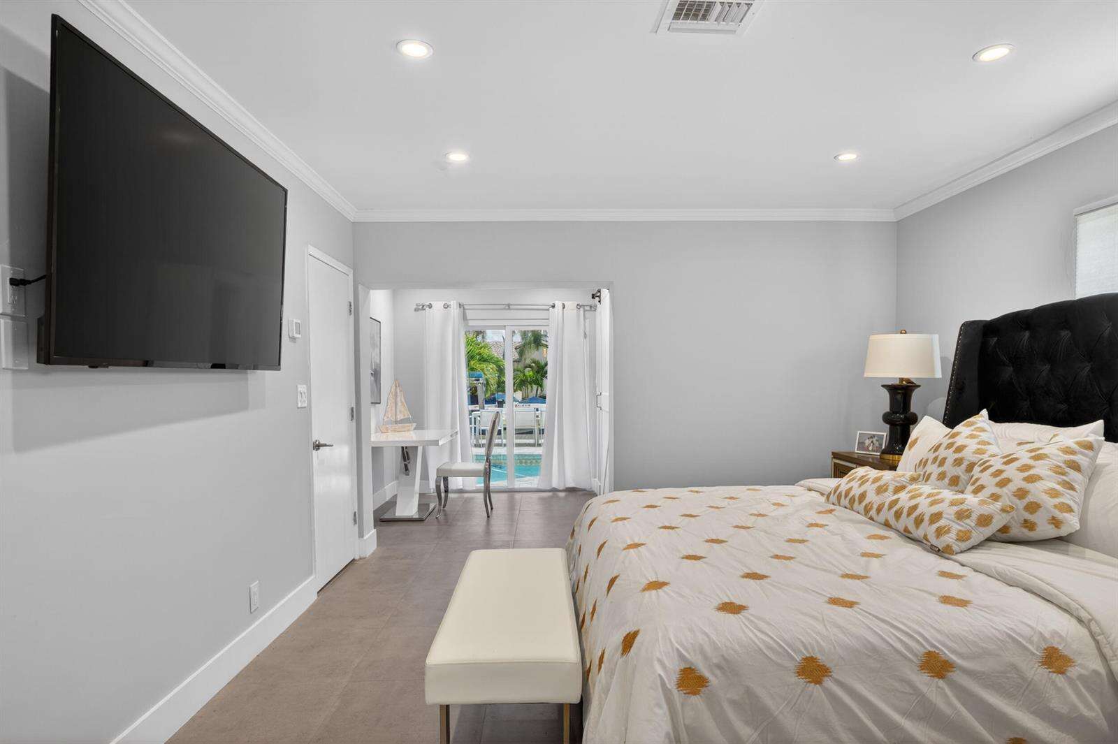 5136 26th, Fort Lauderdale, FL 33308 - For Sale photo 40