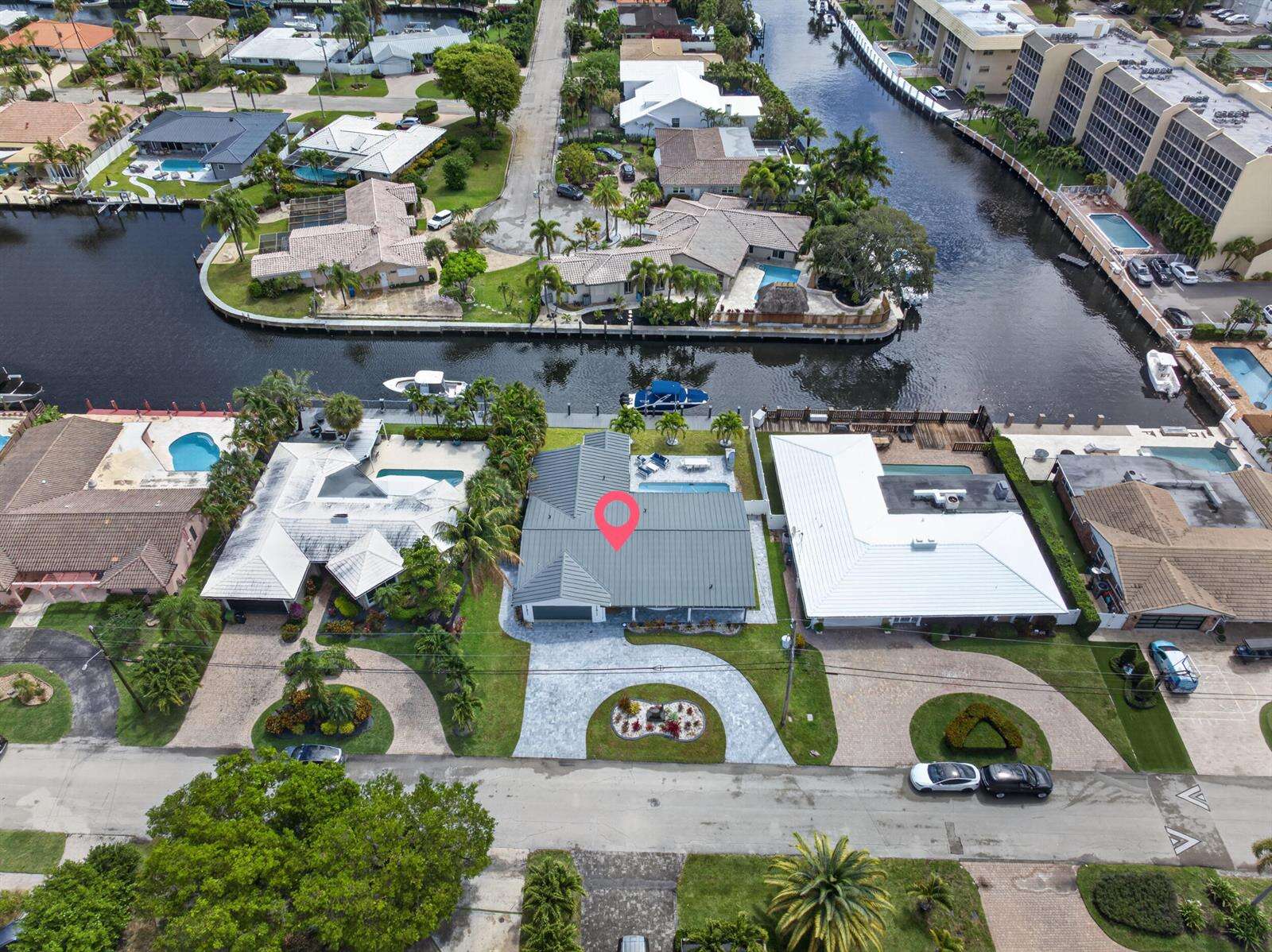 5136 26th, Fort Lauderdale, FL 33308 - For Sale photo 5