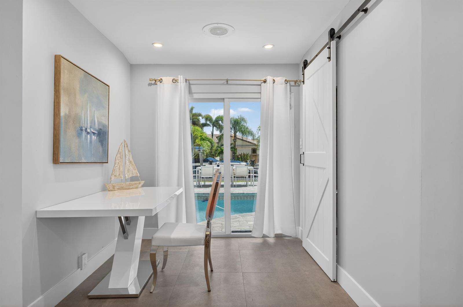 5136 26th, Fort Lauderdale, FL 33308 - For Sale photo 41