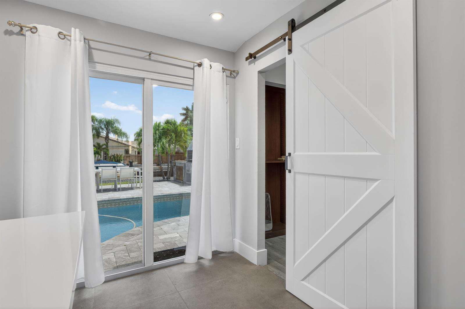 5136 26th, Fort Lauderdale, FL 33308 - For Sale photo 42