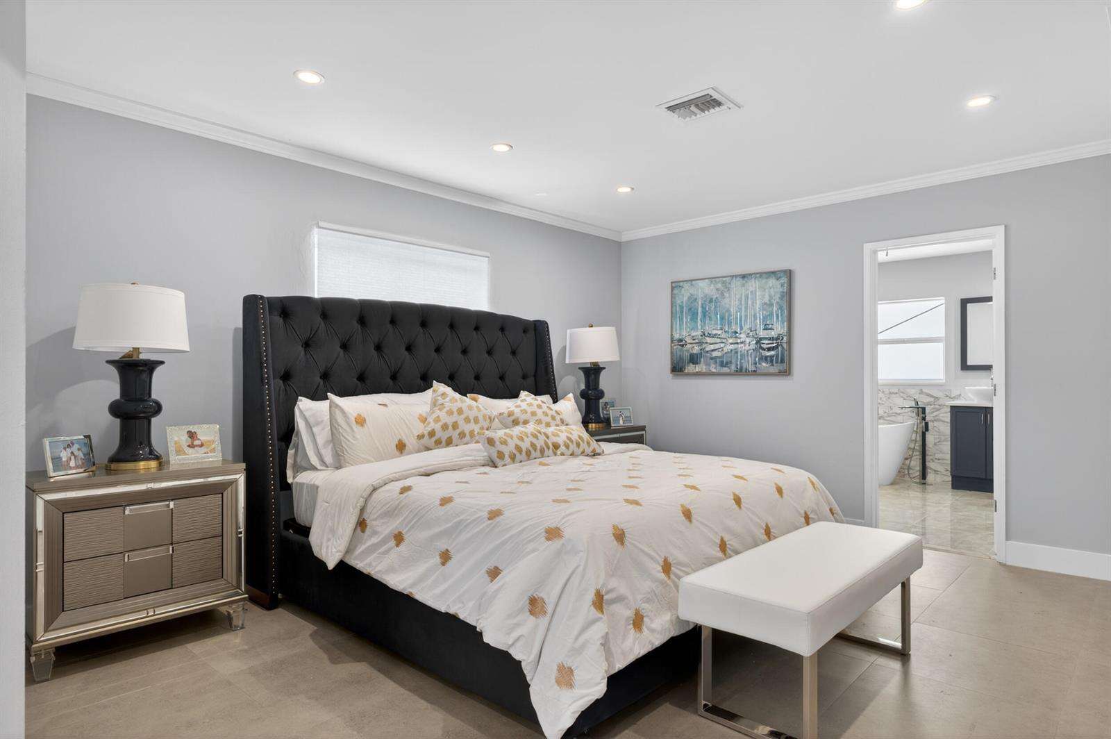5136 26th, Fort Lauderdale, FL 33308 - For Sale photo 44