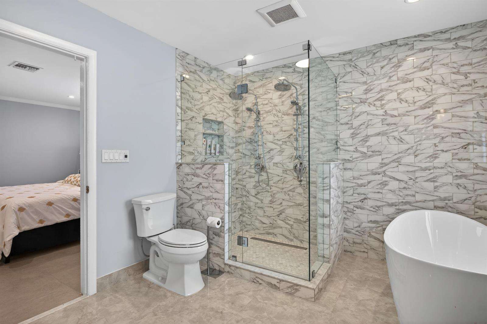 5136 26th, Fort Lauderdale, FL 33308 - For Sale photo 47