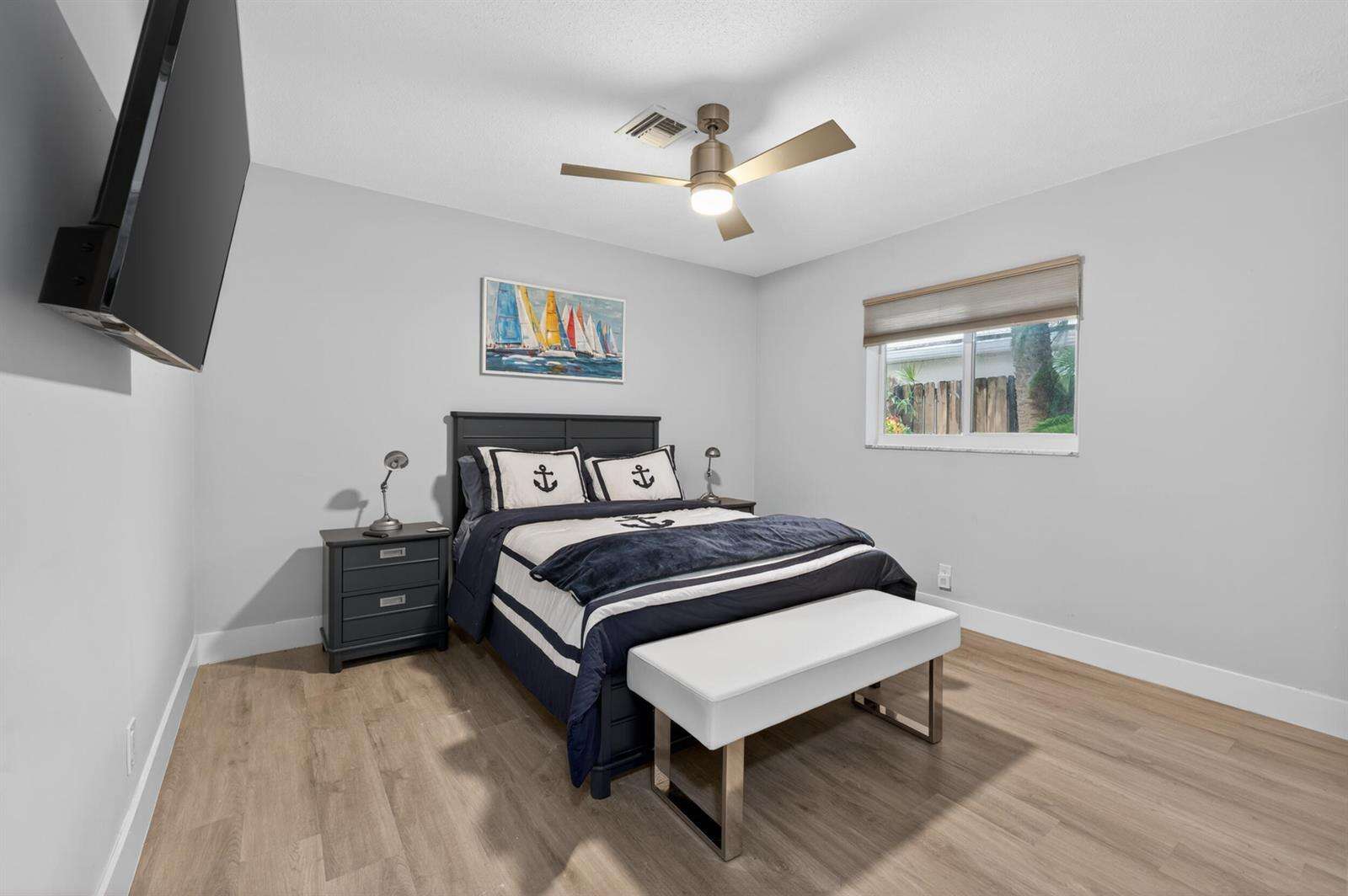 5136 26th, Fort Lauderdale, FL 33308 - For Sale photo 49