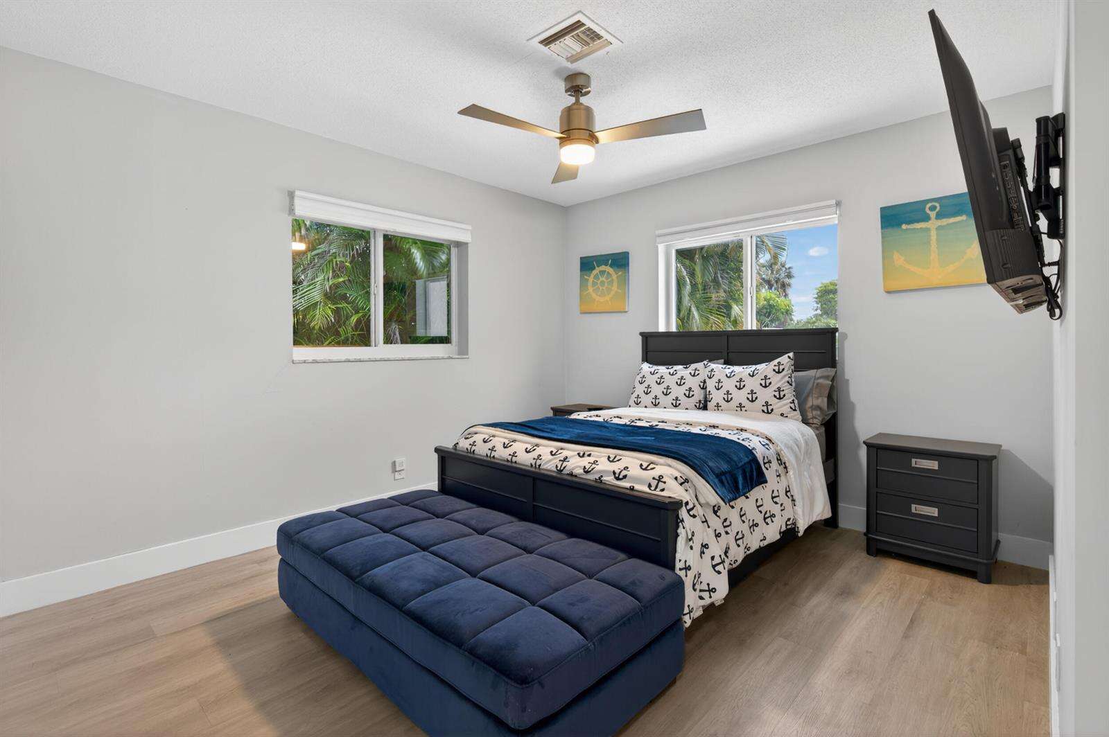 5136 26th, Fort Lauderdale, FL 33308 - For Sale photo 50