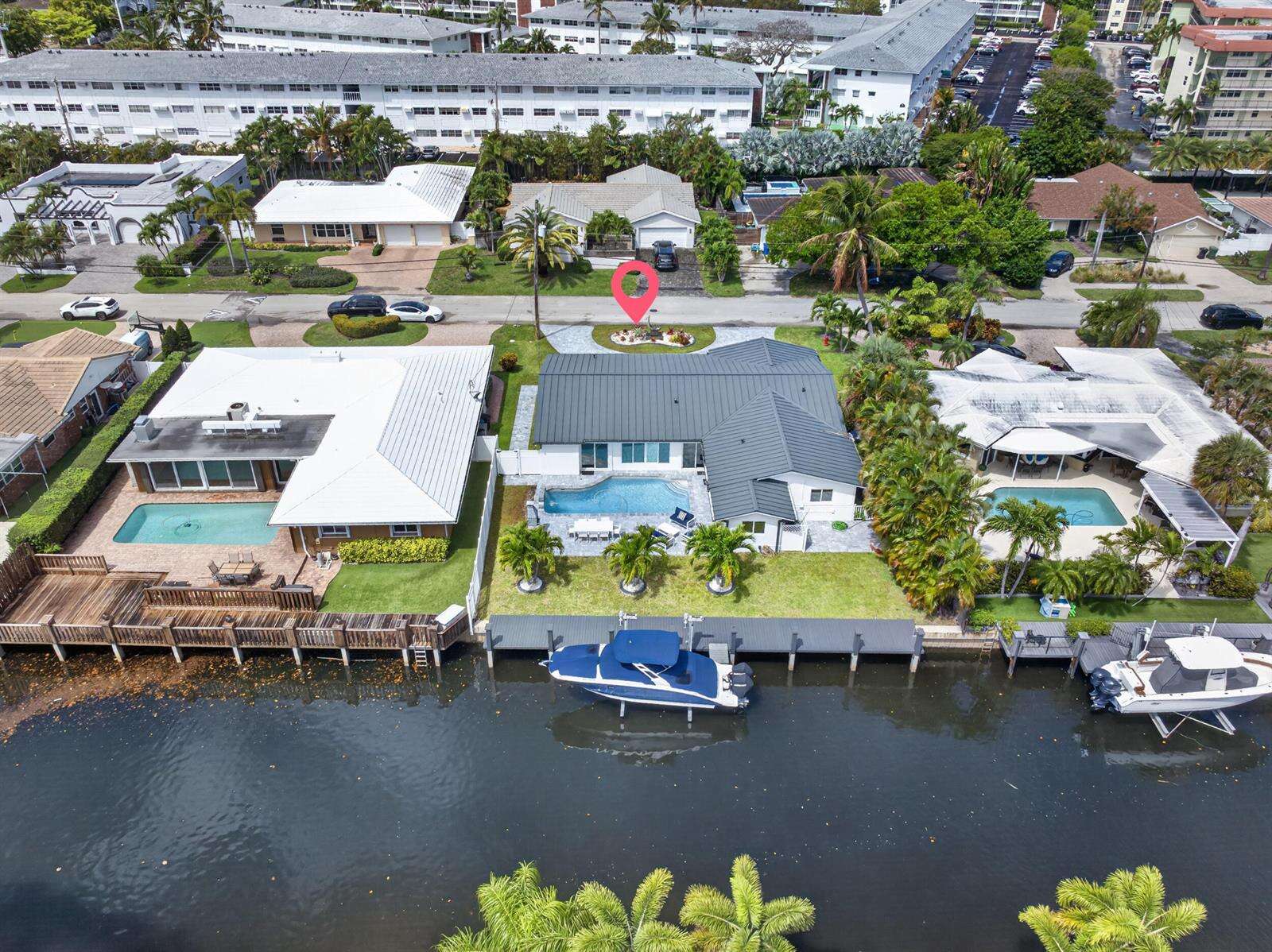 5136 26th, Fort Lauderdale, FL 33308 - For Sale photo 6