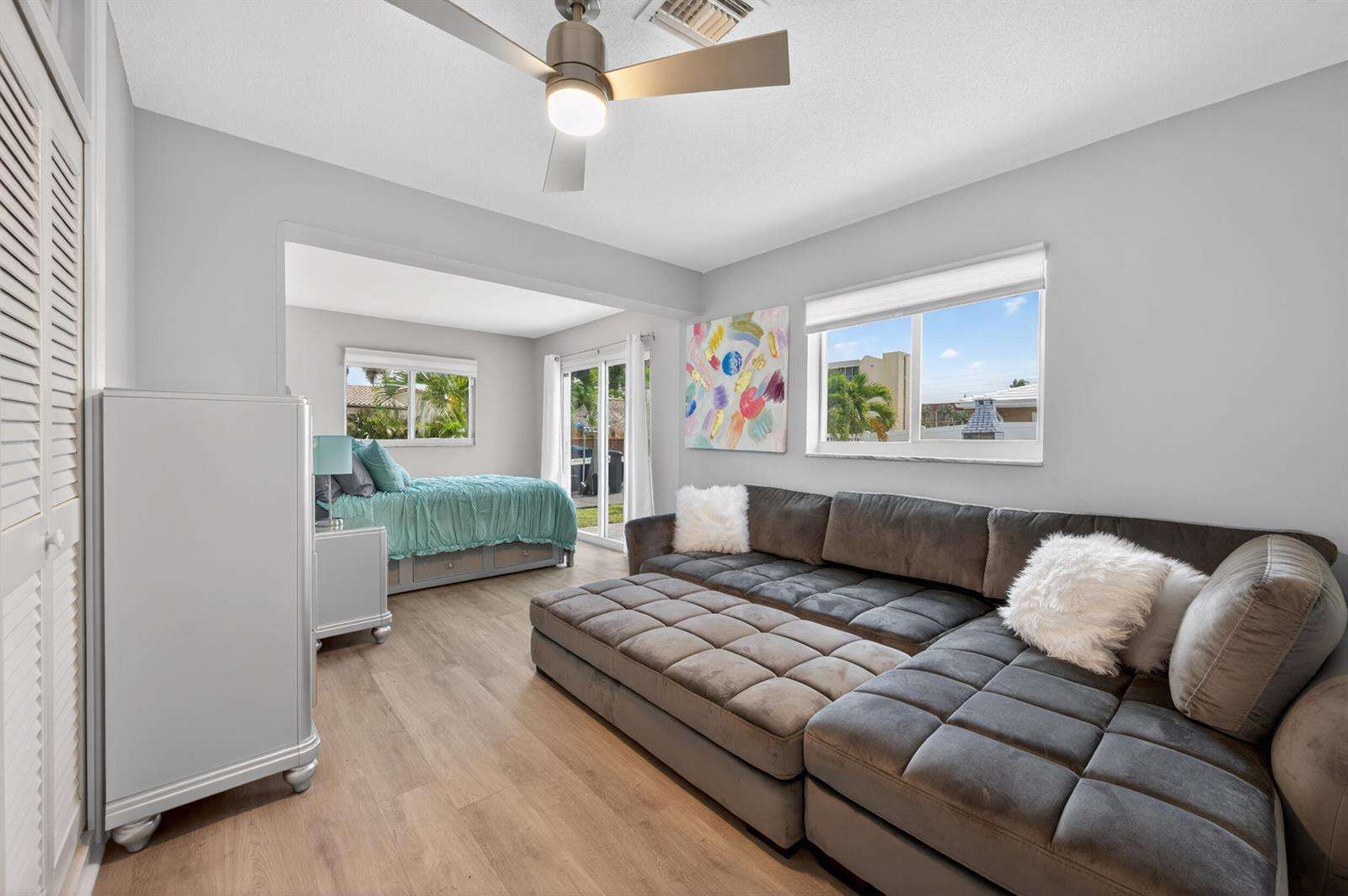 5136 26th, Fort Lauderdale, FL 33308 - For Sale photo 51