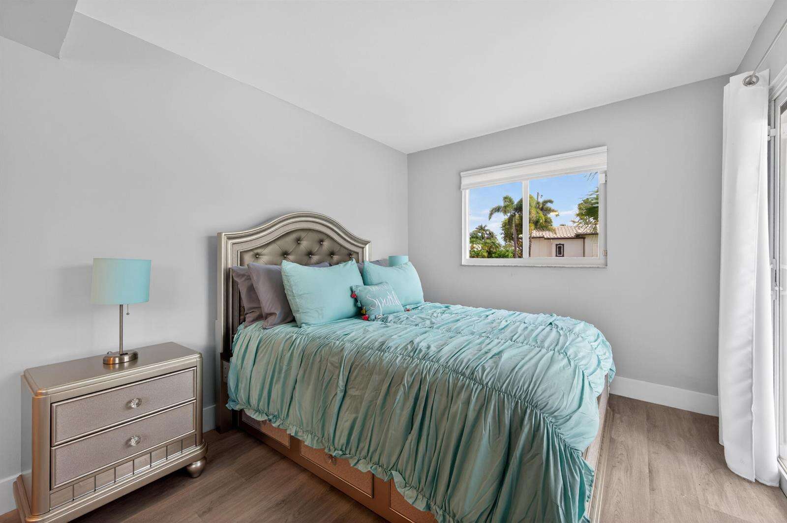 5136 26th, Fort Lauderdale, FL 33308 - For Sale photo 52