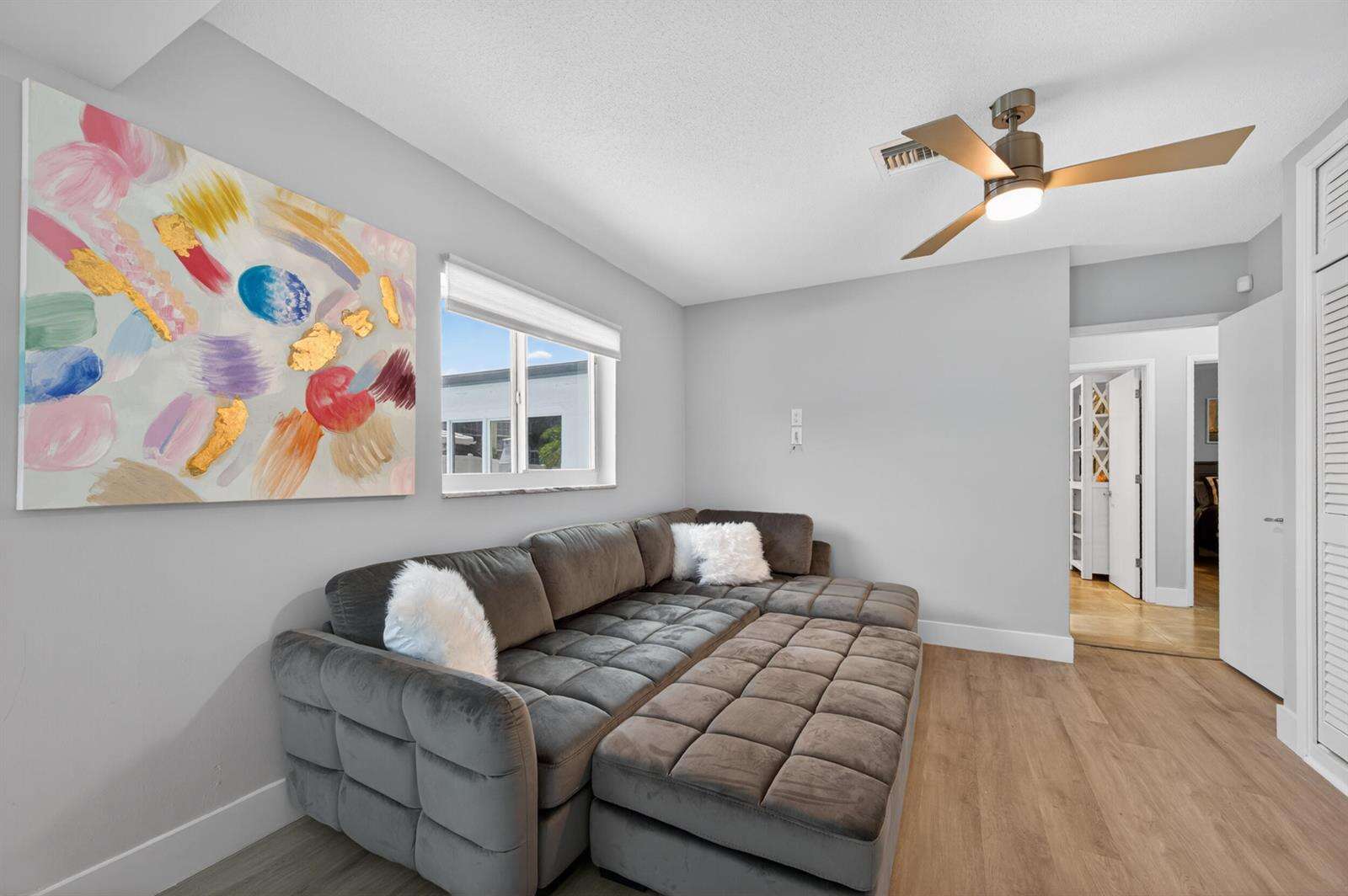 5136 26th, Fort Lauderdale, FL 33308 - For Sale photo 53