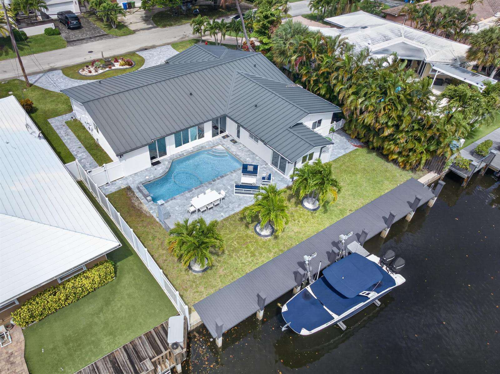 5136 26th, Fort Lauderdale, FL 33308 - For Sale photo 58