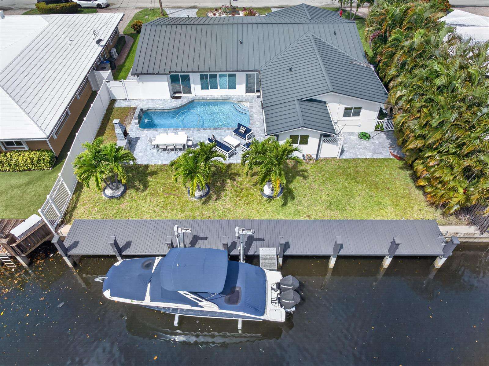 5136 26th, Fort Lauderdale, FL 33308 - For Sale photo 59