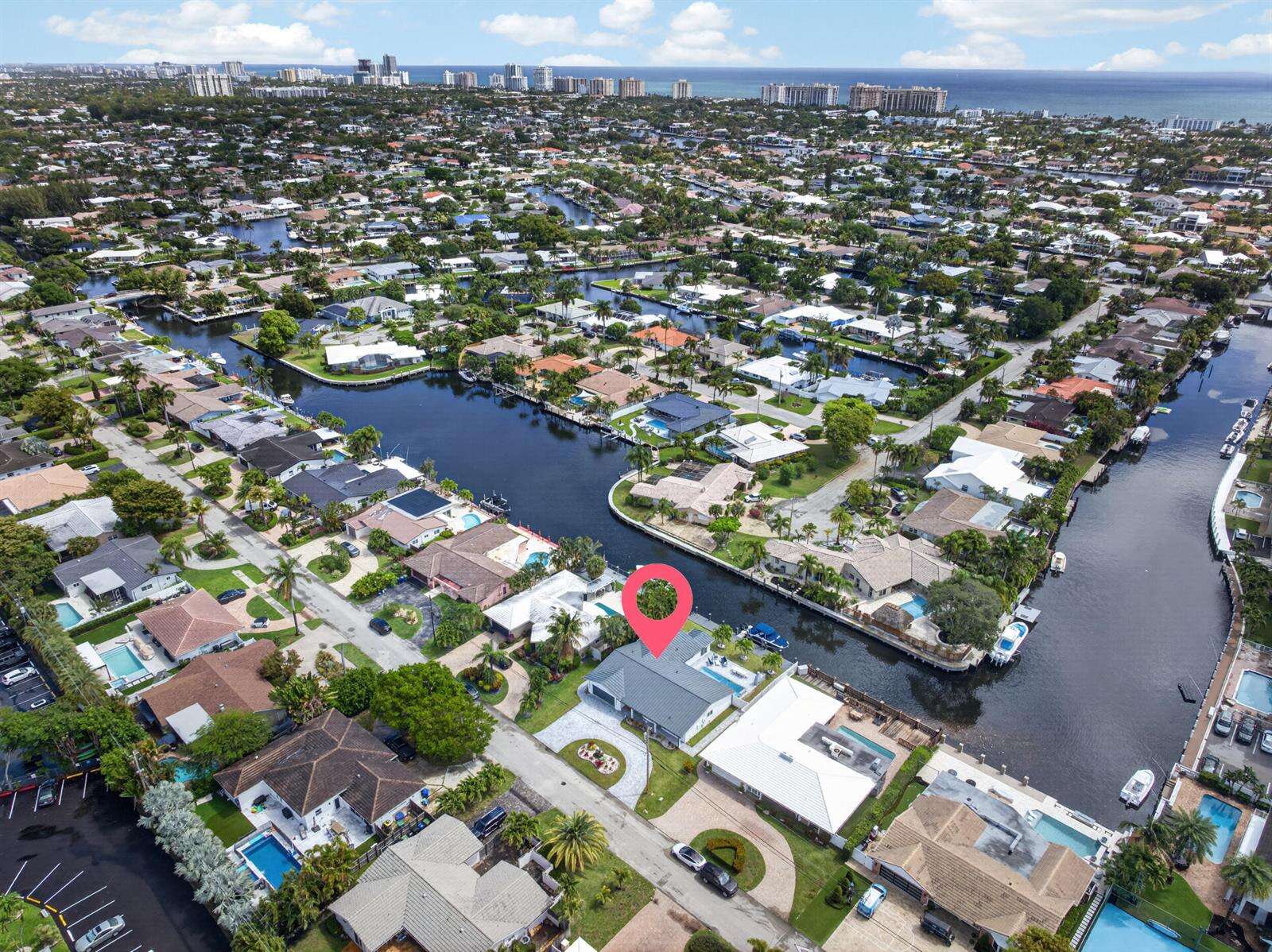 5136 26th, Fort Lauderdale, FL 33308 - For Sale photo 60