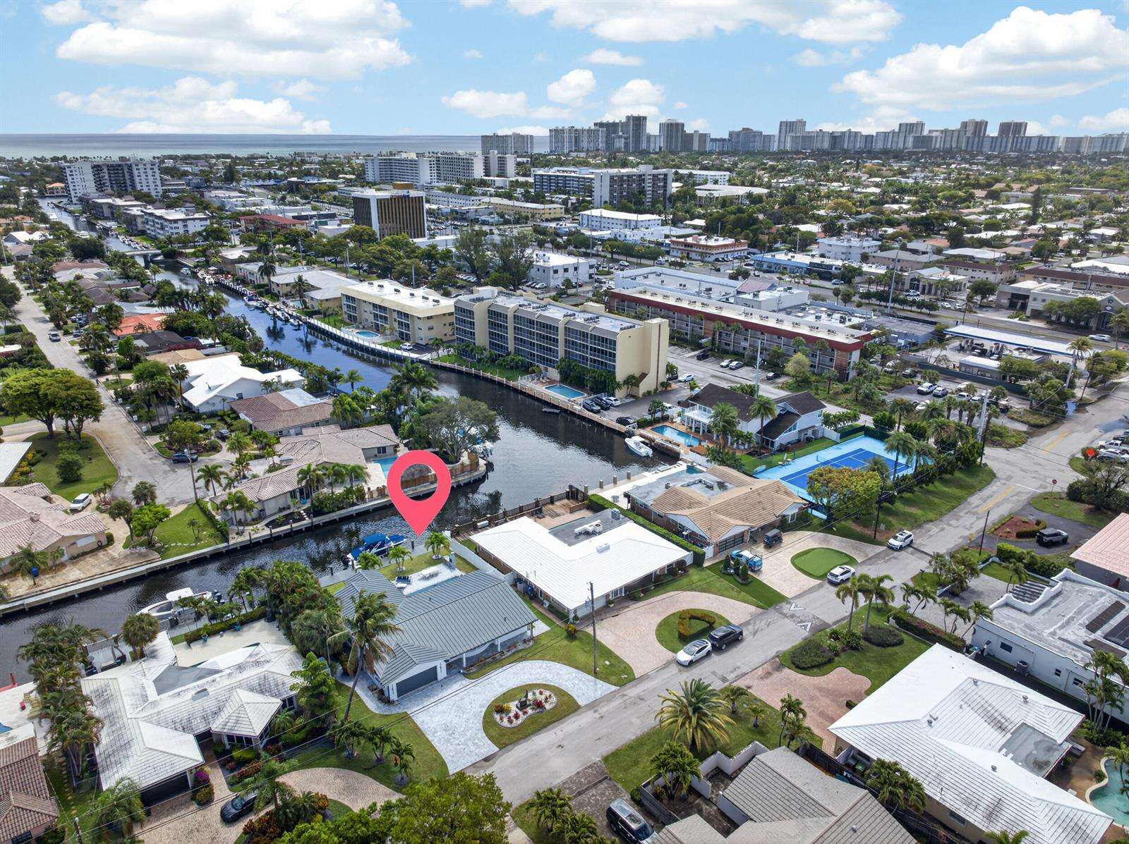 5136 26th, Fort Lauderdale, FL 33308 - For Sale photo 7