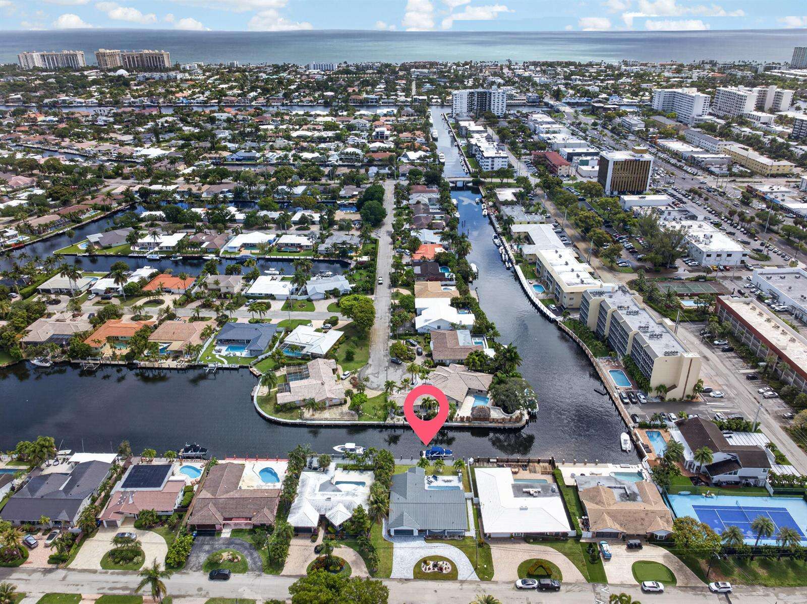 5136 26th, Fort Lauderdale, FL 33308 - For Sale photo 61