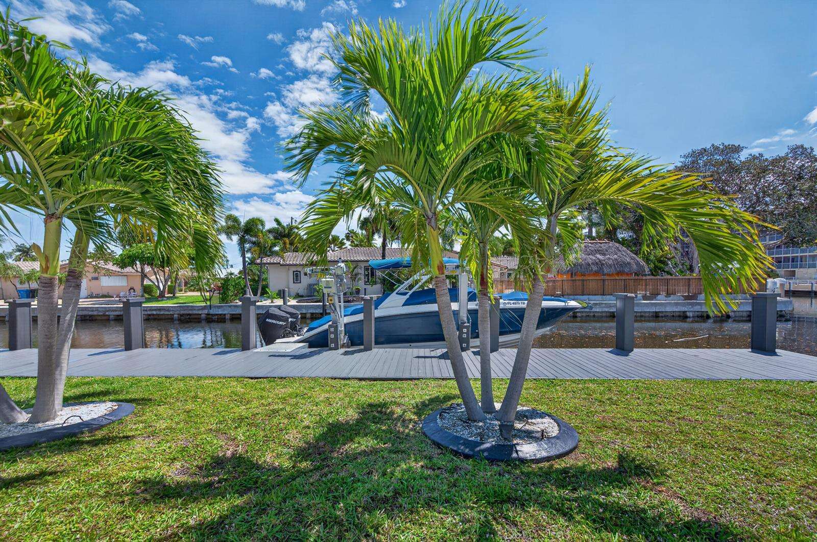 5136 26th, Fort Lauderdale, FL 33308 - For Sale photo 62