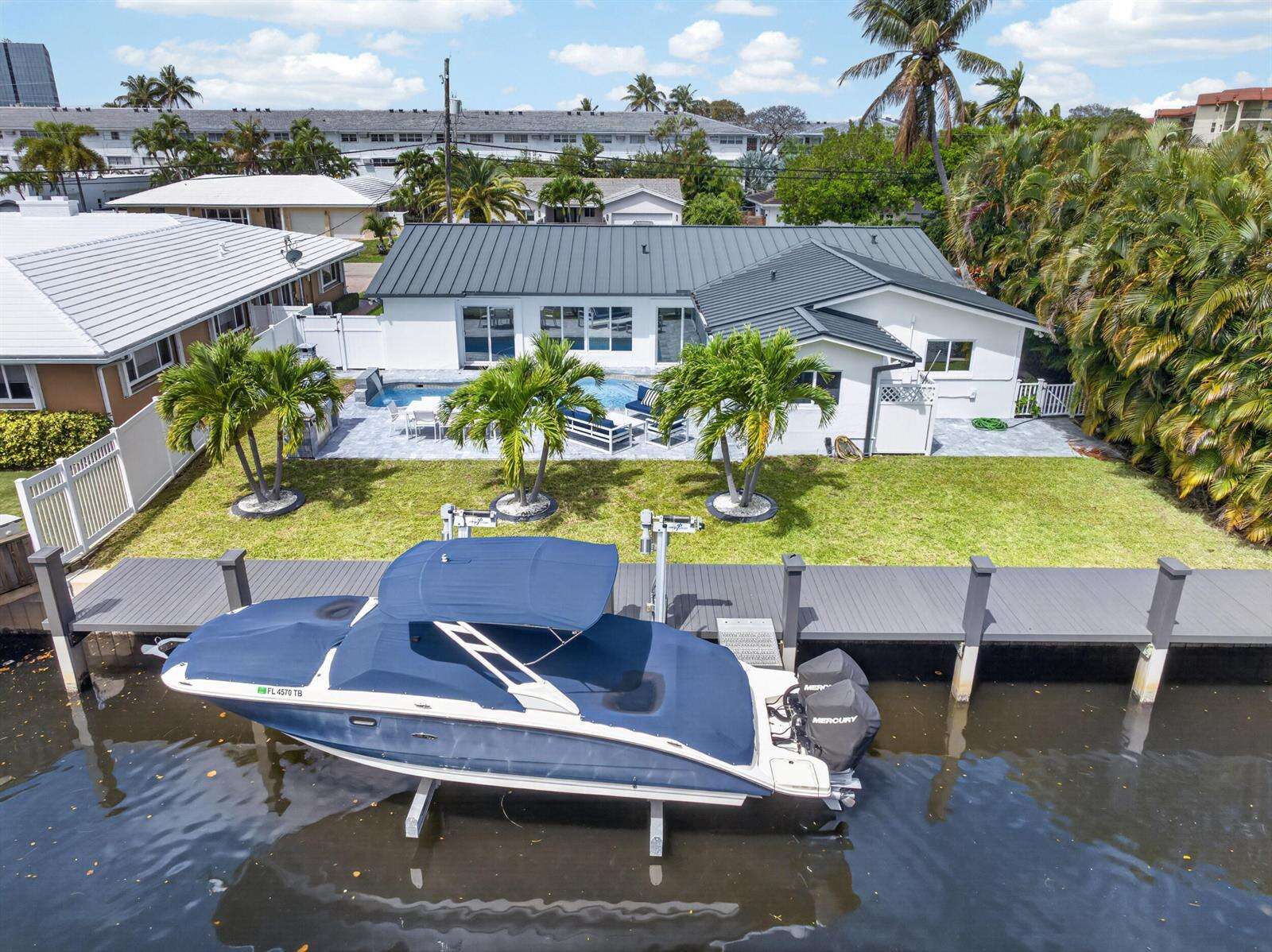 5136 26th, Fort Lauderdale, FL 33308 - For Sale photo 8