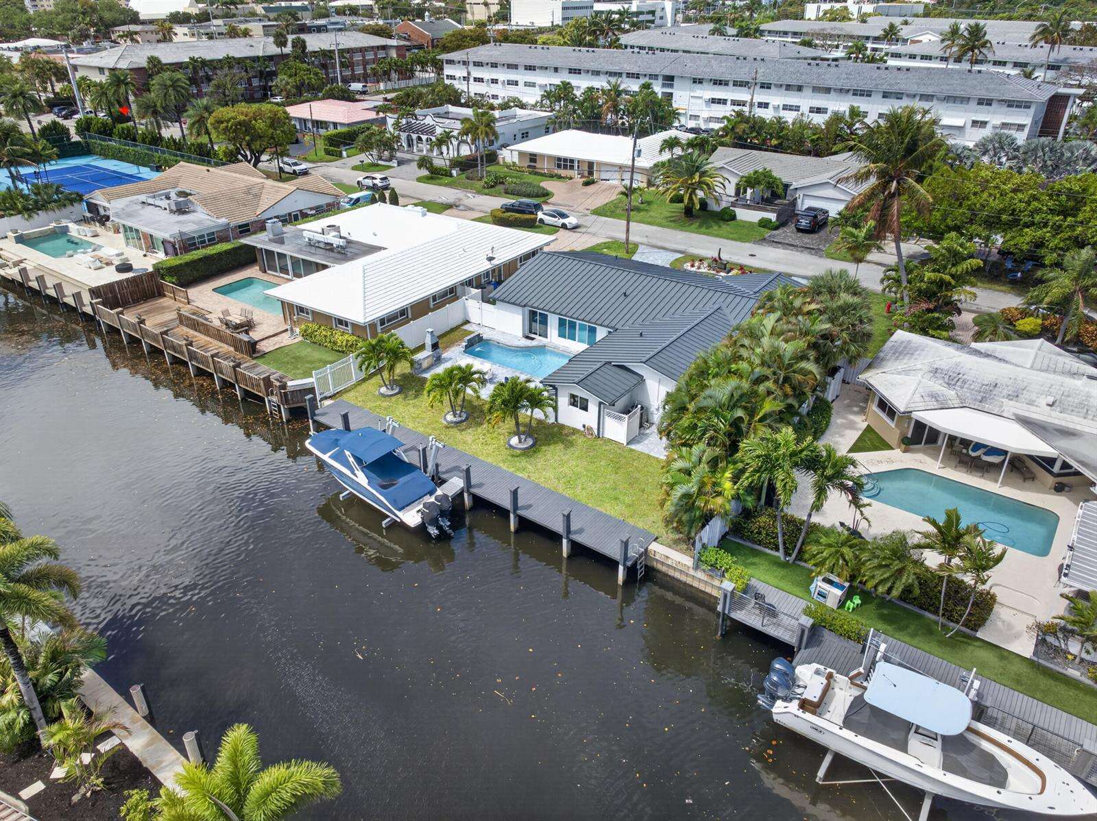 5136 26th, Fort Lauderdale, FL 33308 - For Sale photo 9