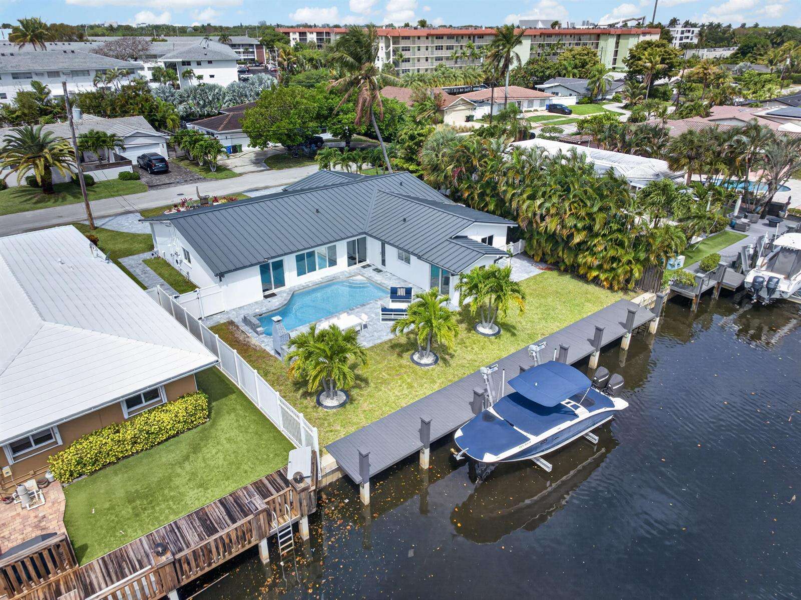 5136 26th, Fort Lauderdale, FL 33308 - For Sale photo 10