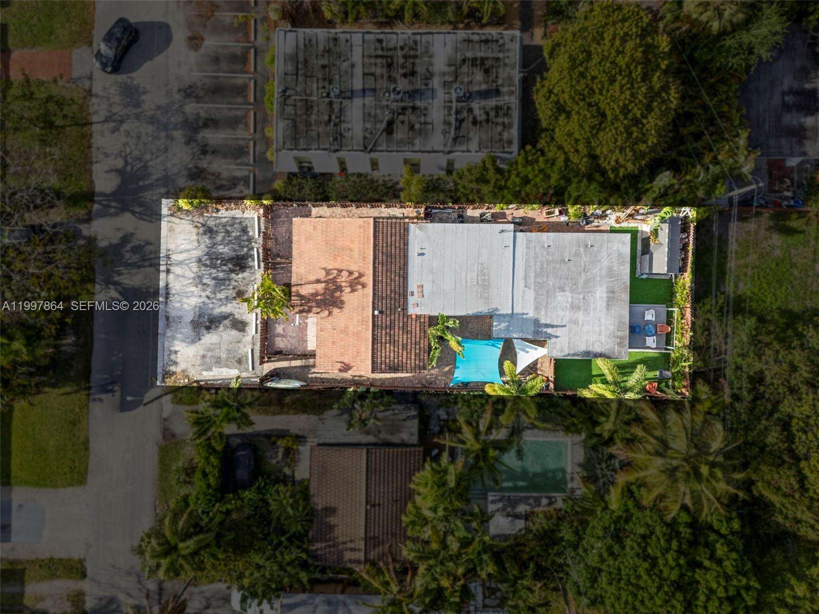 1432 5th Ave, Fort Lauderdale, FL 33304 | Picture 2