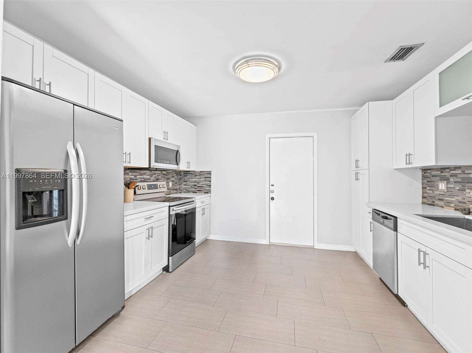 1432 5th Ave, Fort Lauderdale, FL 33304 | Picture 11