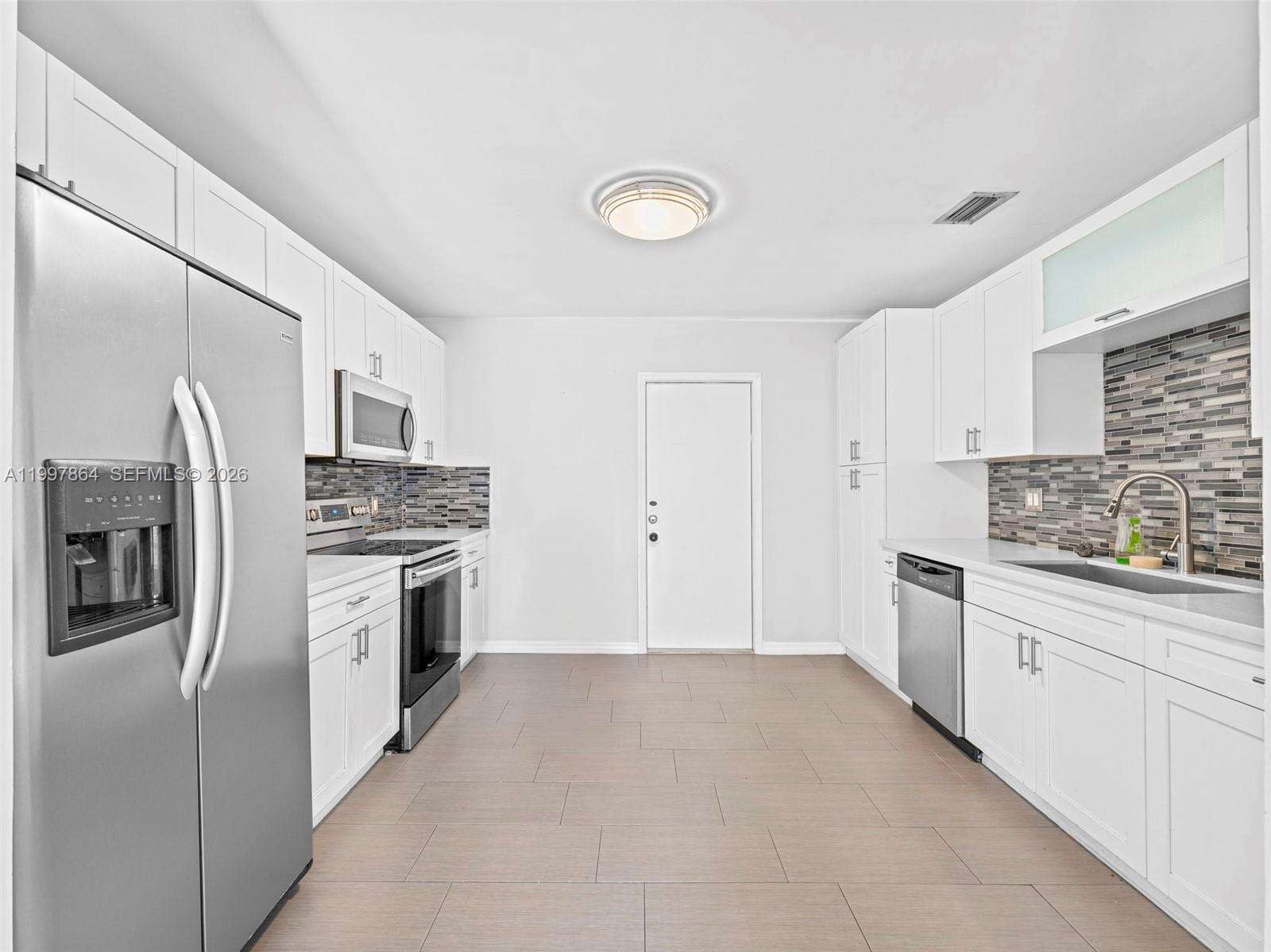 1432 5th Ave, Fort Lauderdale, FL 33304 | Picture 12