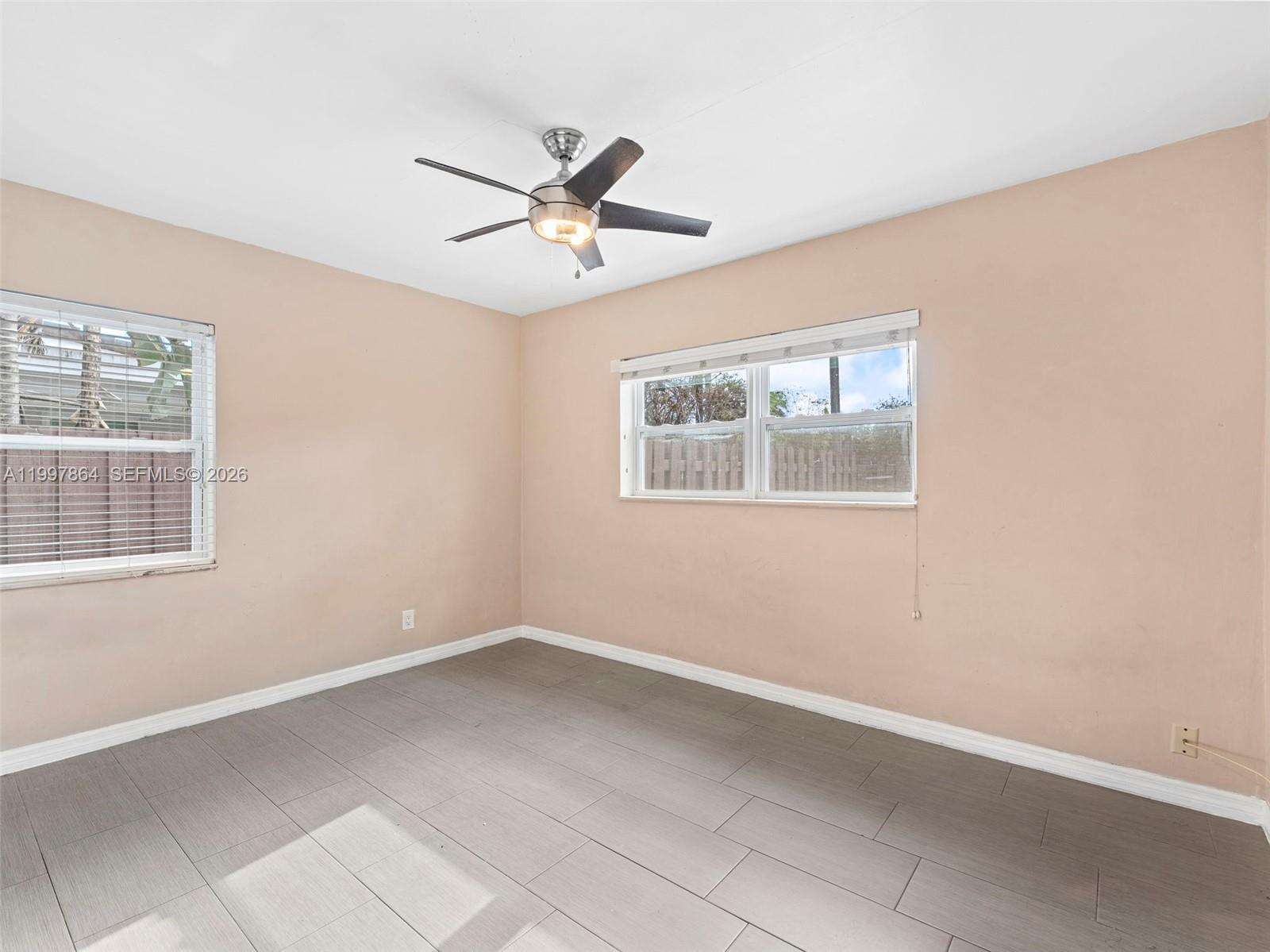 1432 5th Ave, Fort Lauderdale, FL 33304 | Picture 13