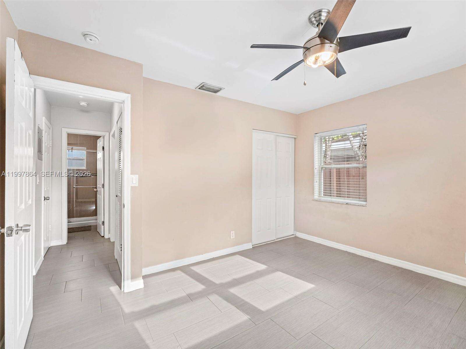 1432 5th Ave, Fort Lauderdale, FL 33304 | Picture 14