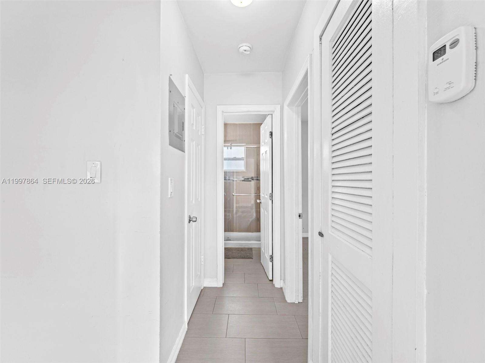 1432 5th Ave, Fort Lauderdale, FL 33304 | Picture 15