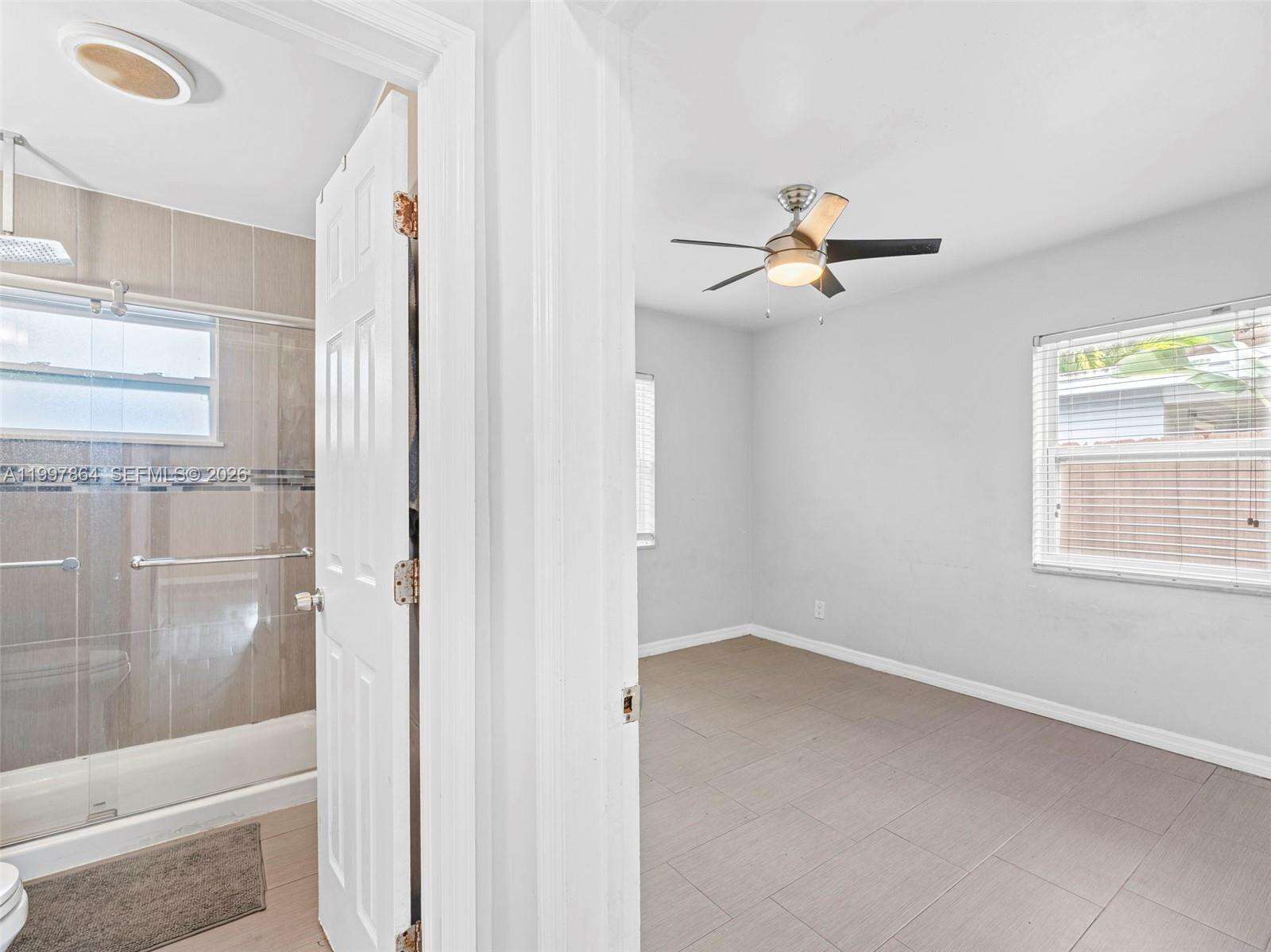 1432 5th Ave, Fort Lauderdale, FL 33304 | Picture 16