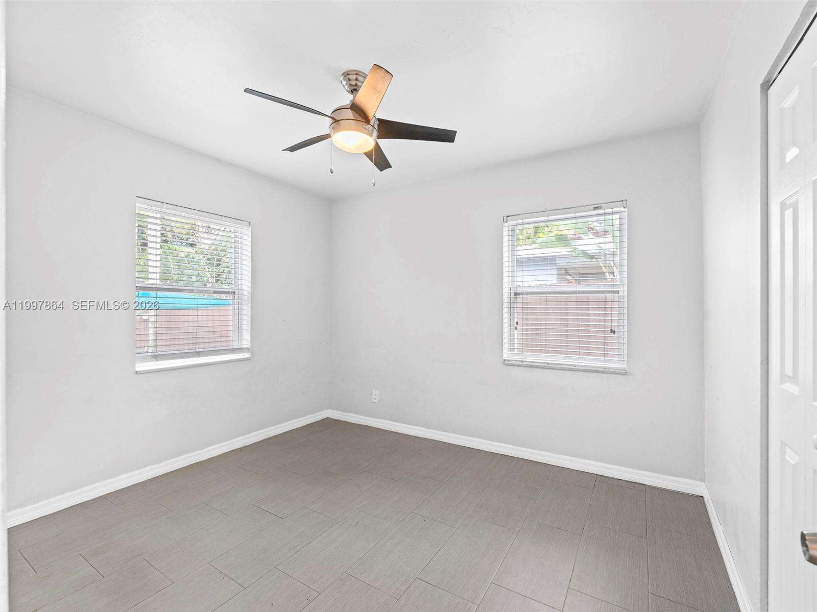 1432 5th Ave, Fort Lauderdale, FL 33304 | Picture 17