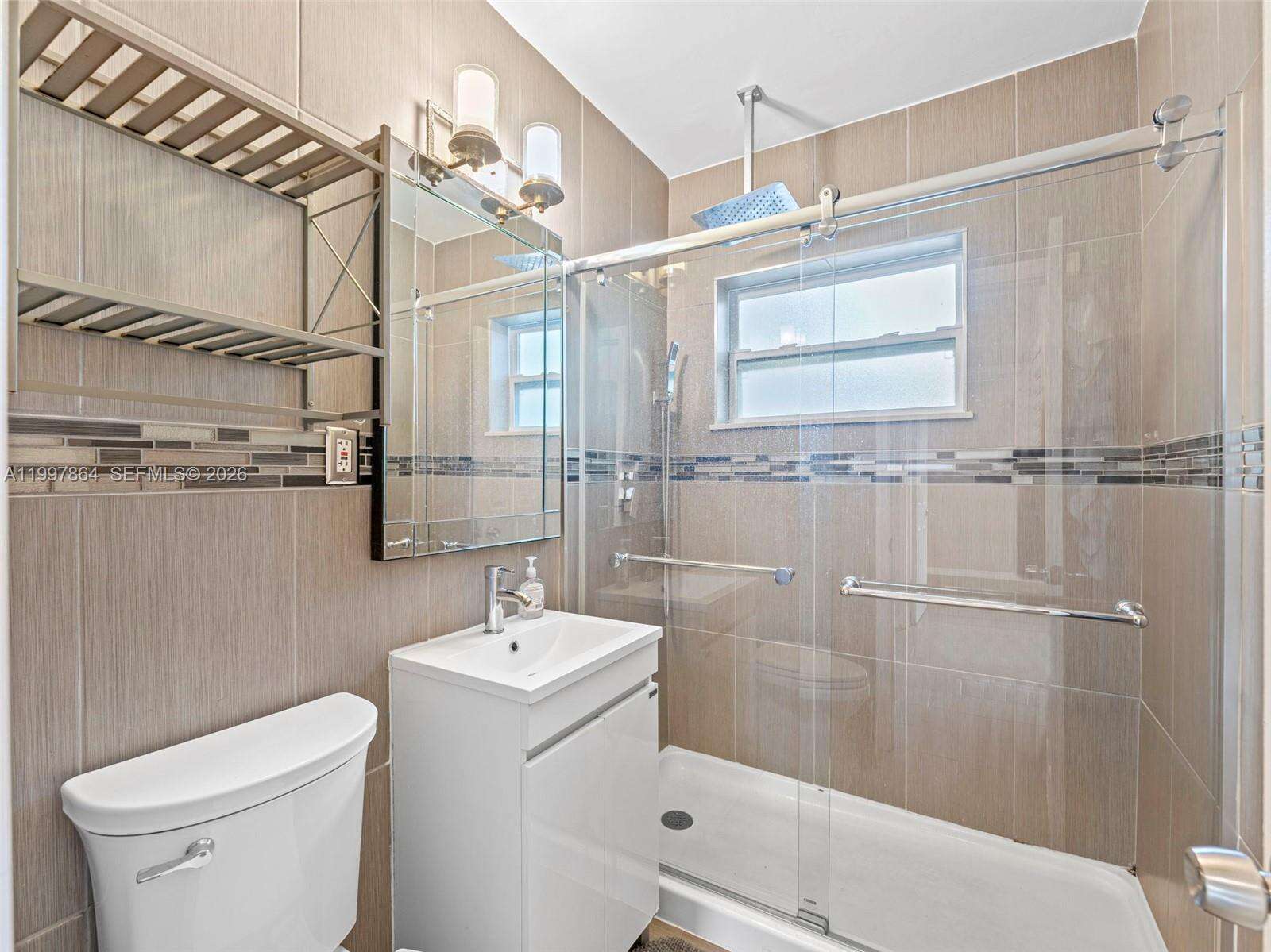 1432 5th Ave, Fort Lauderdale, FL 33304 | Picture 18