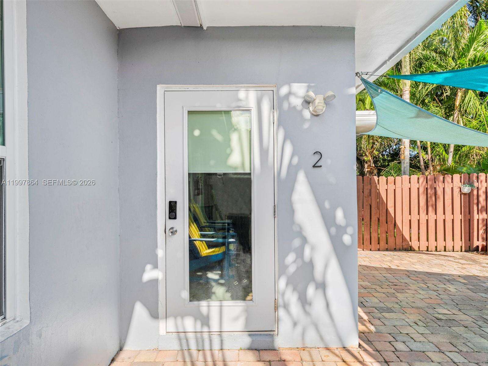 1432 5th Ave, Fort Lauderdale, FL 33304 | Picture 19