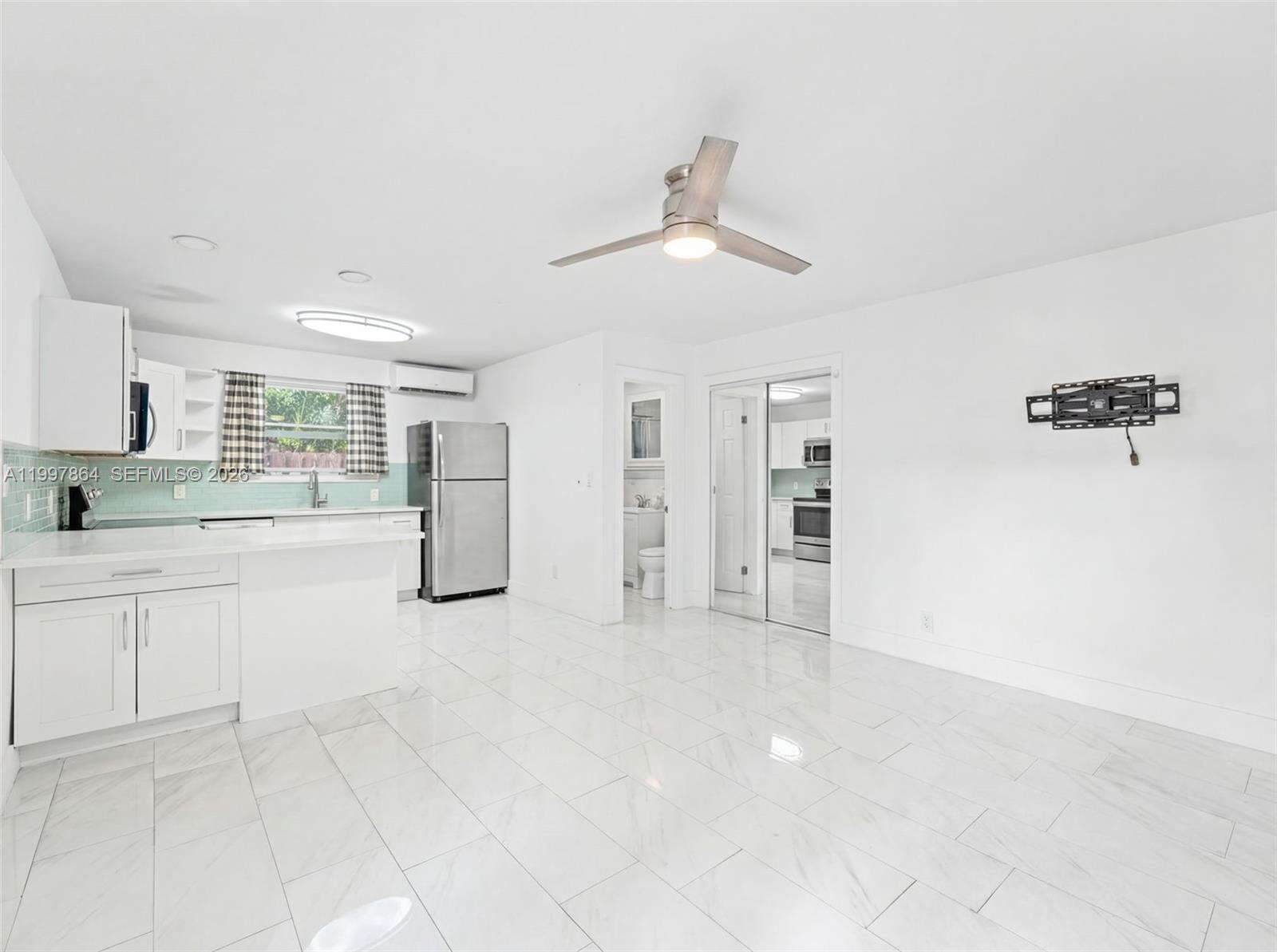 1432 5th Ave, Fort Lauderdale, FL 33304 | Picture 20