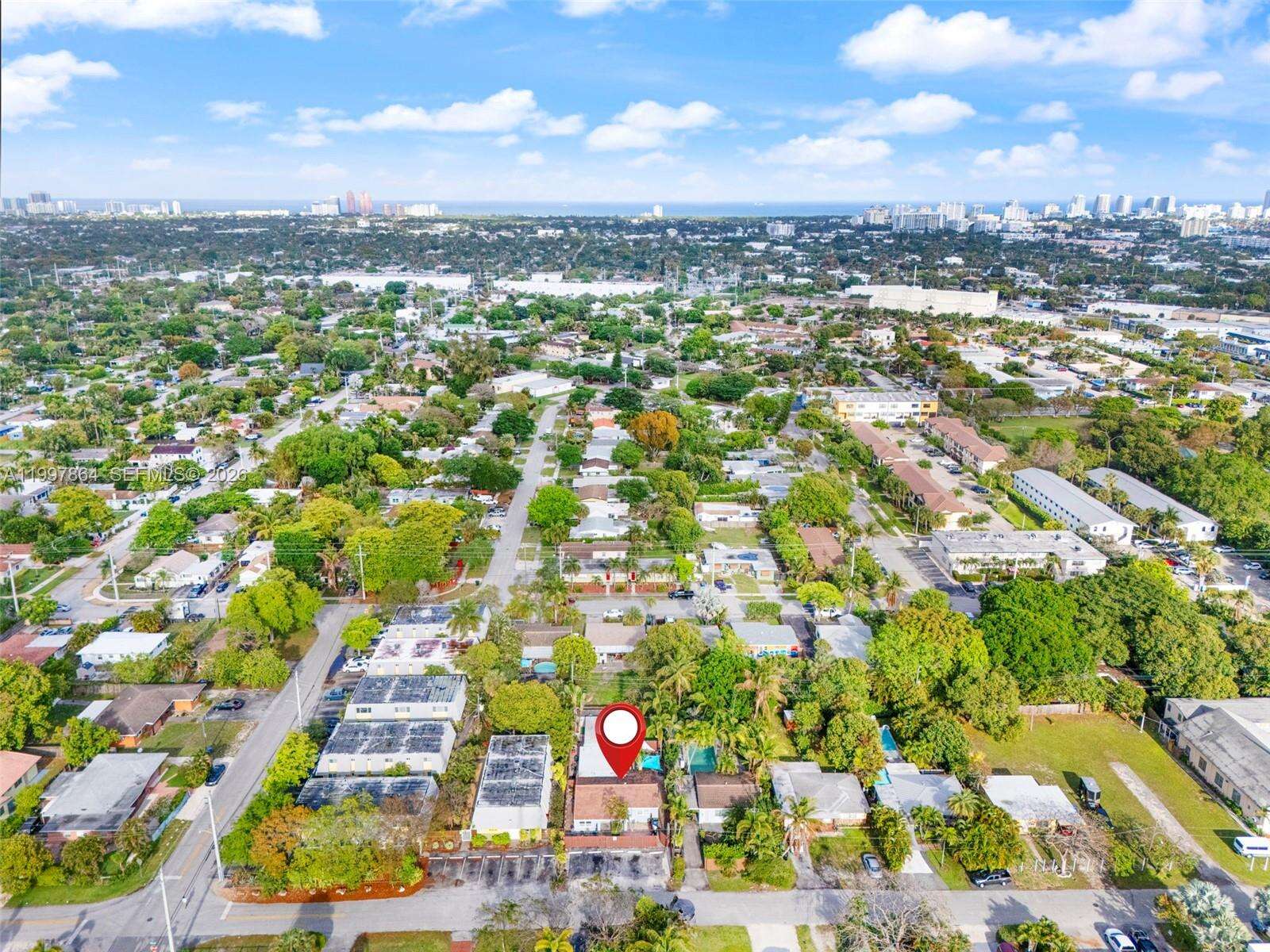 1432 5th Ave, Fort Lauderdale, FL 33304 | Picture 3