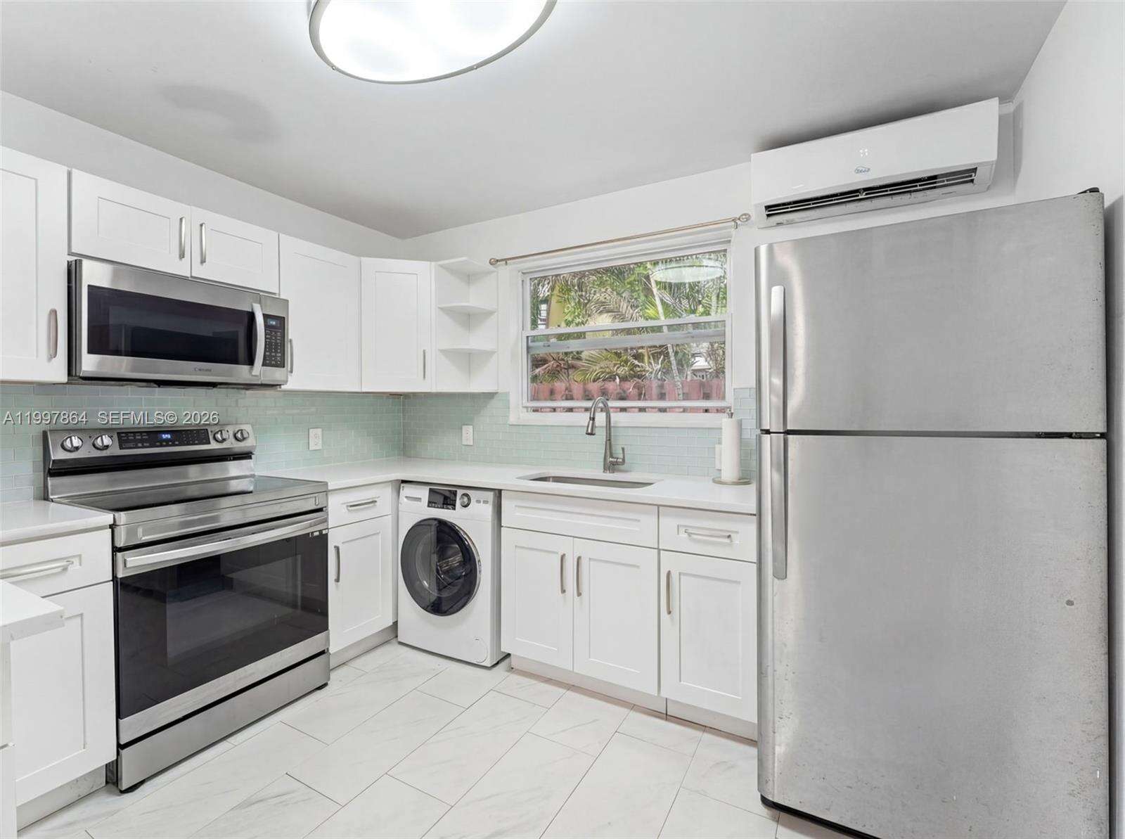 1432 5th Ave, Fort Lauderdale, FL 33304 | Picture 22