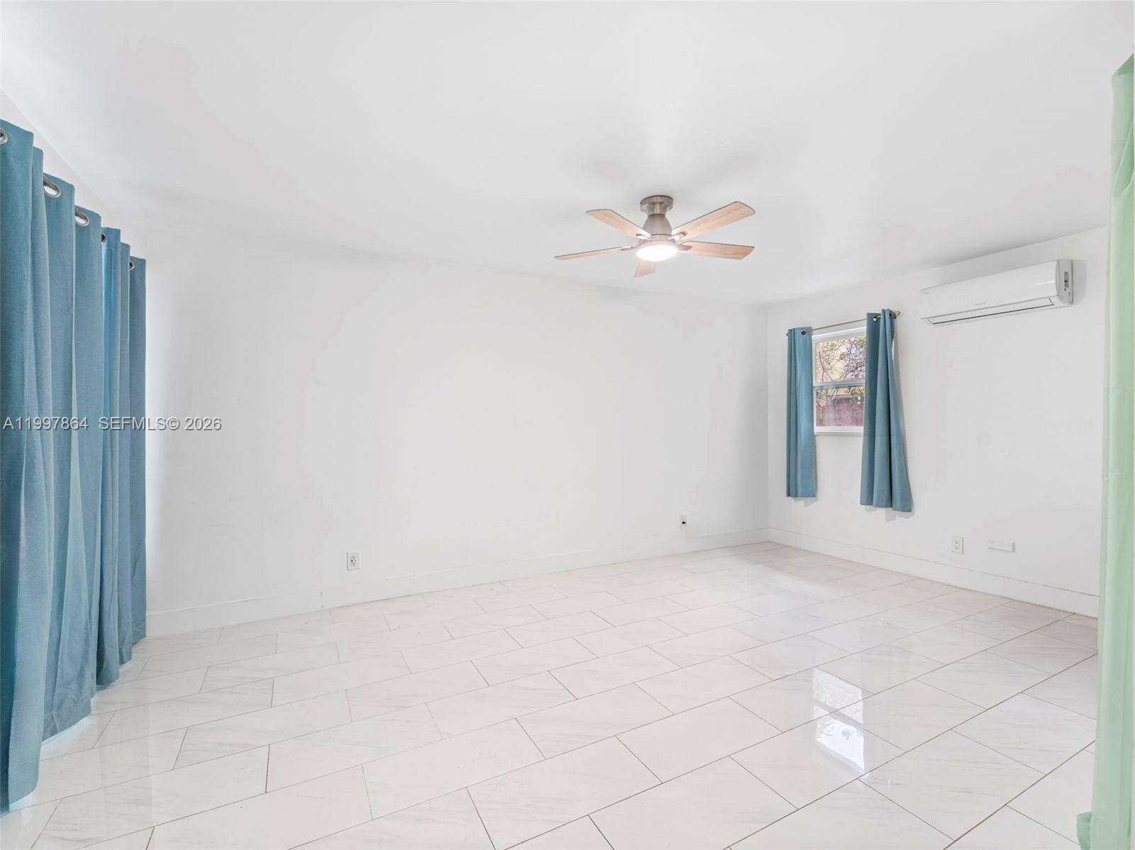 1432 5th Ave, Fort Lauderdale, FL 33304 | Picture 23