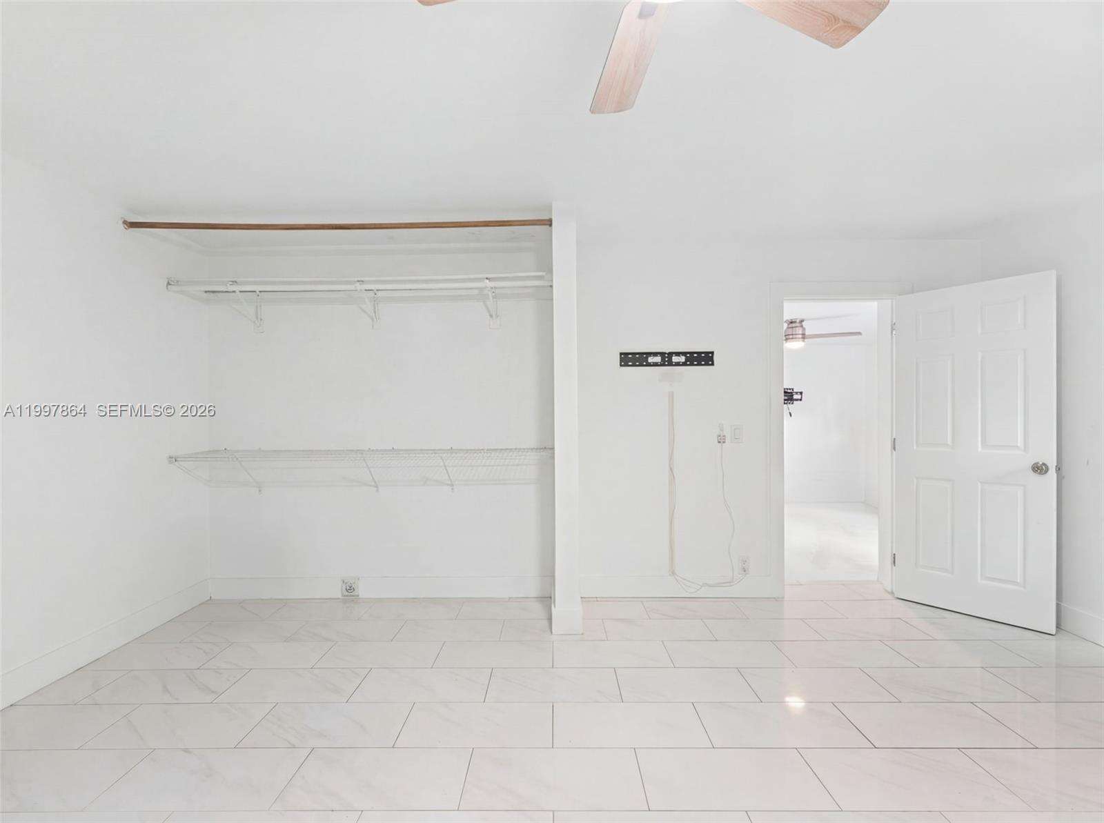 1432 5th Ave, Fort Lauderdale, FL 33304 | Picture 24