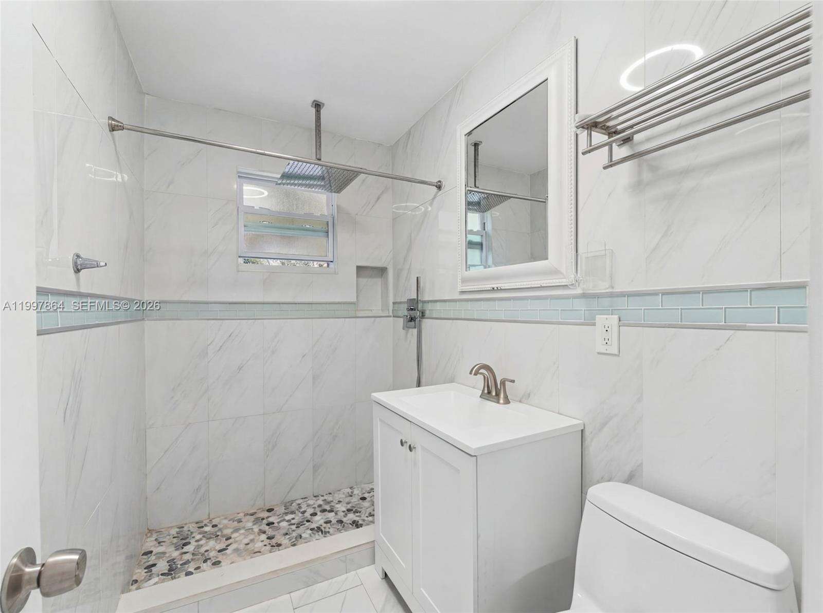 1432 5th Ave, Fort Lauderdale, FL 33304 | Picture 25