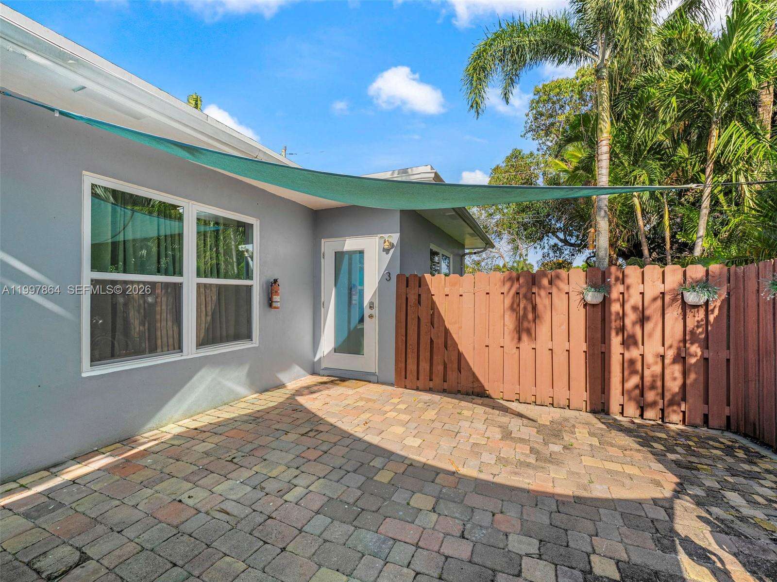 1432 5th Ave, Fort Lauderdale, FL 33304 | Picture 26