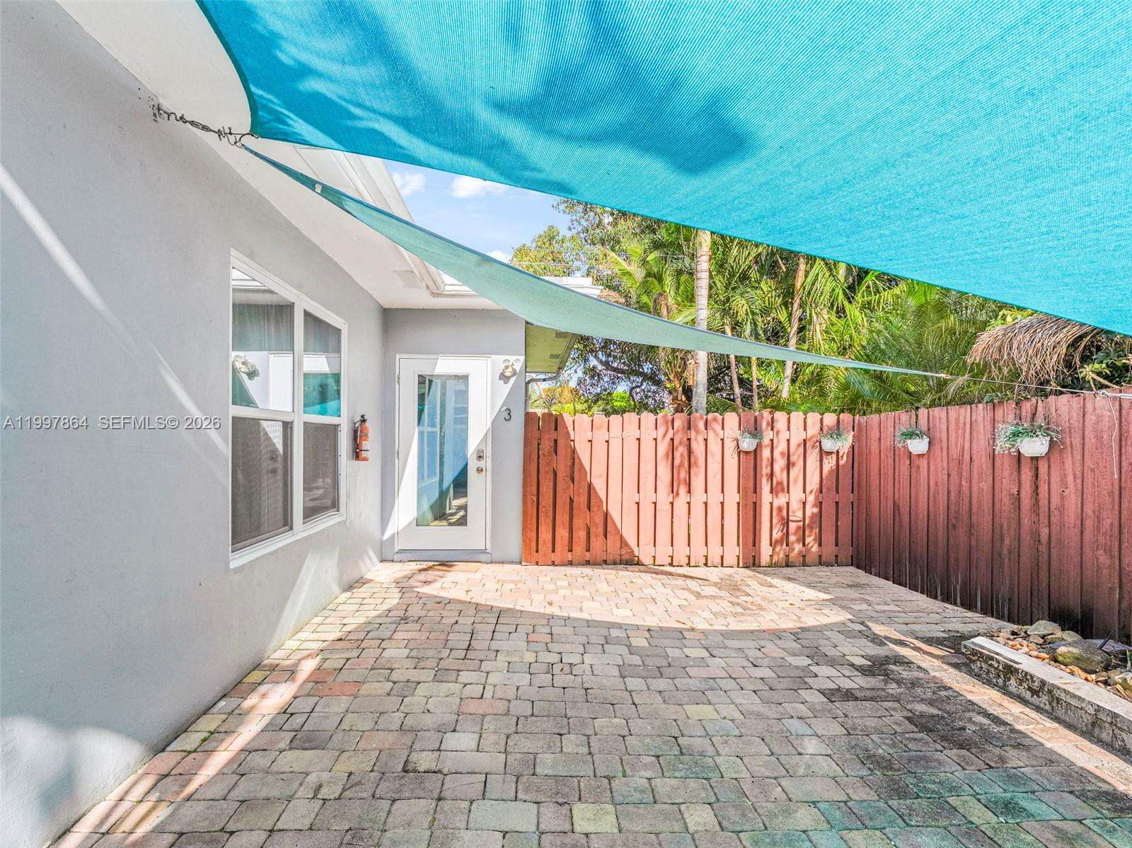 1432 5th Ave, Fort Lauderdale, FL 33304 | Picture 27