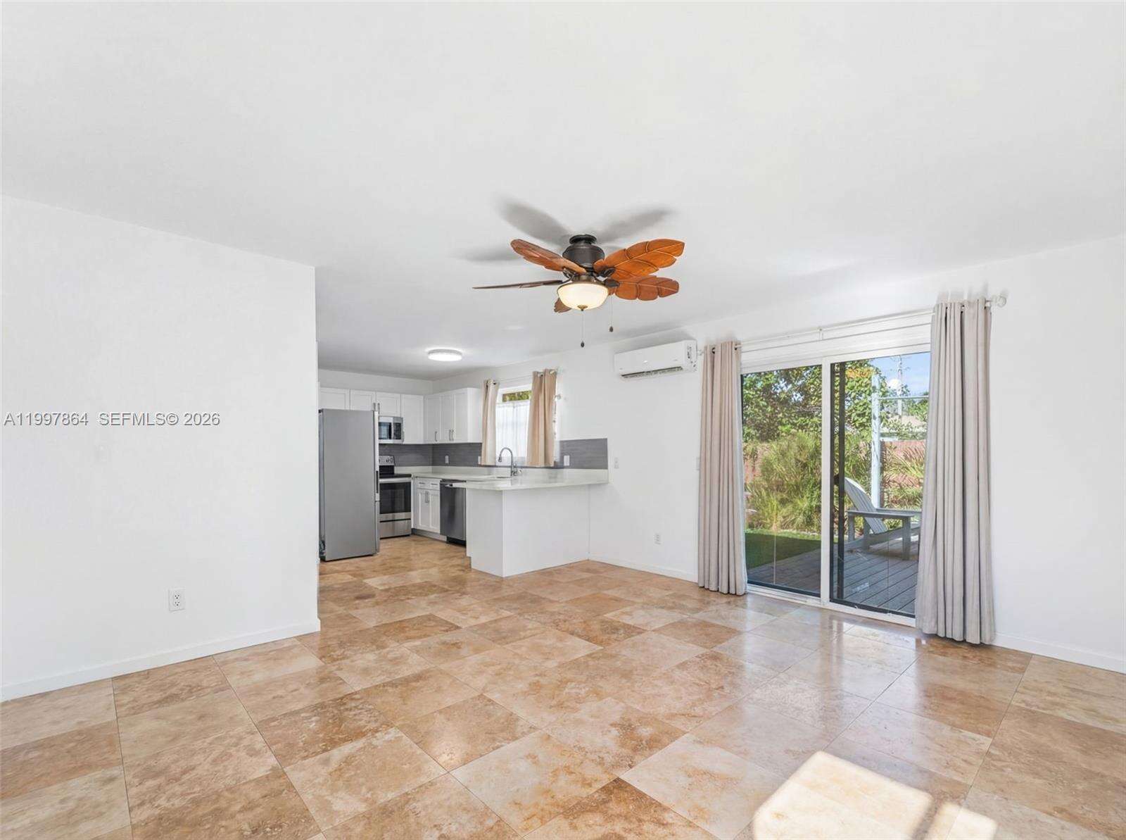 1432 5th Ave, Fort Lauderdale, FL 33304 | Picture 28