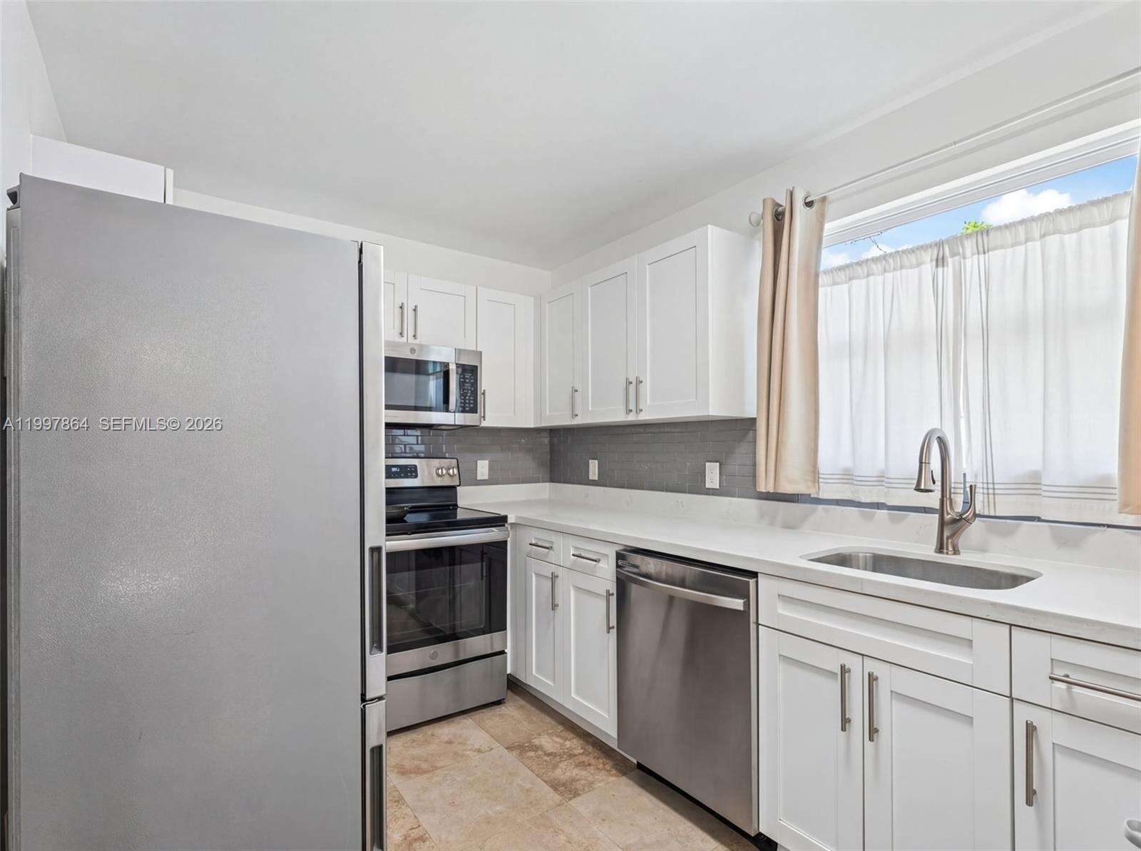 1432 5th Ave, Fort Lauderdale, FL 33304 | Picture 29