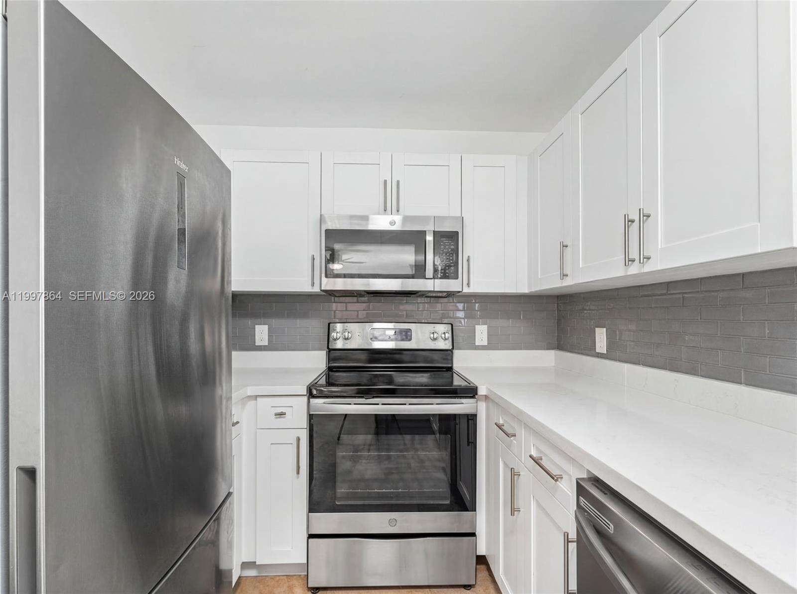 1432 5th Ave, Fort Lauderdale, FL 33304 | Picture 30