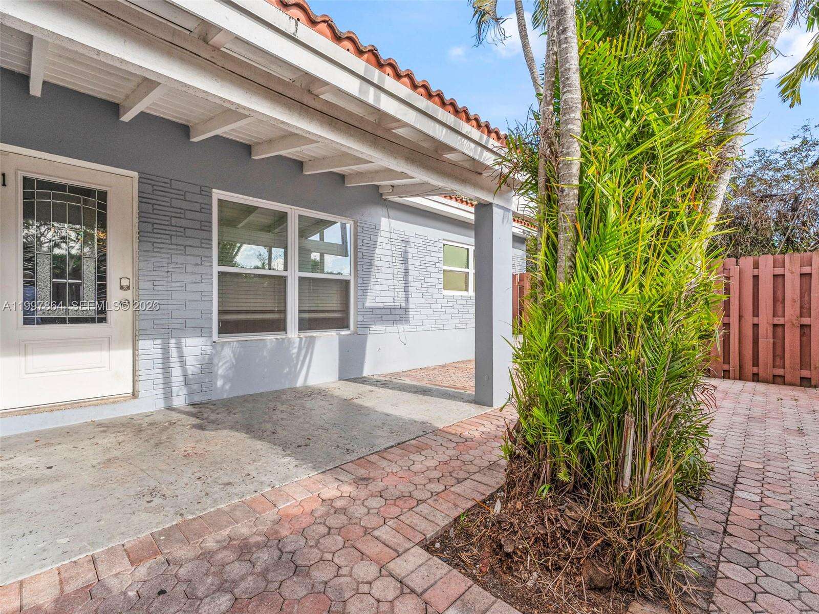 1432 5th Ave, Fort Lauderdale, FL 33304 | Picture 4