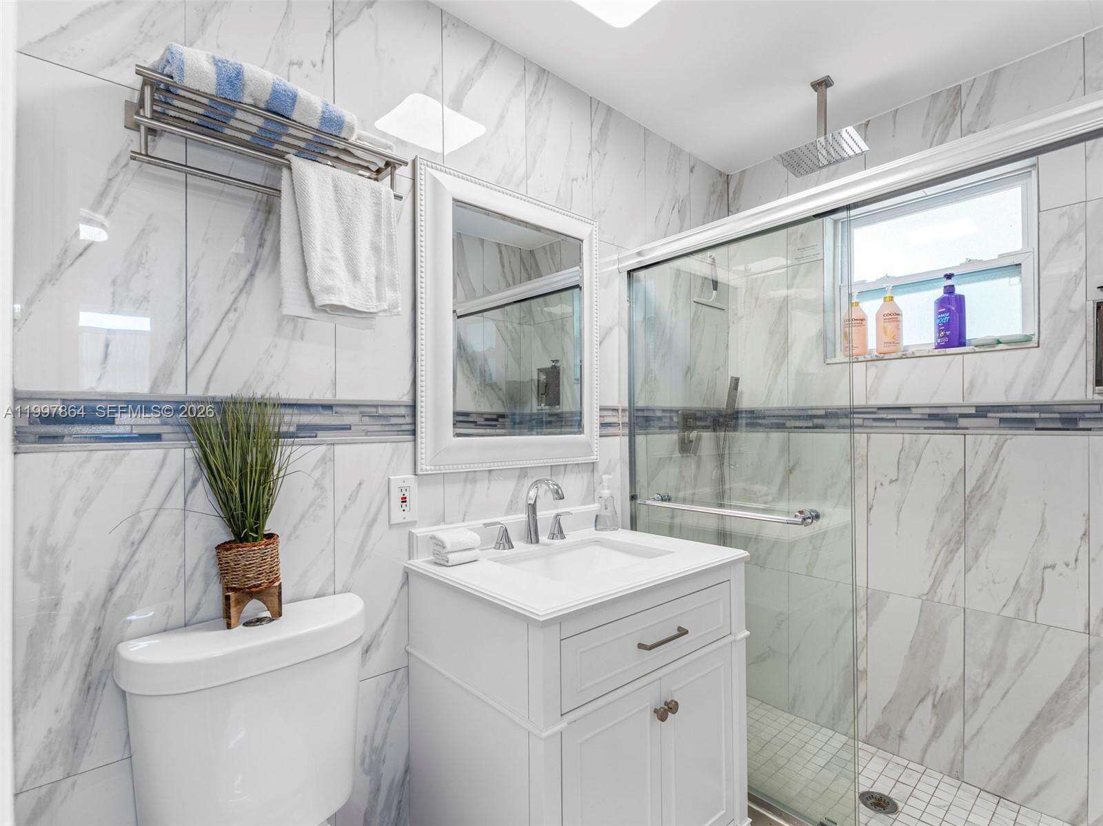 1432 5th Ave, Fort Lauderdale, FL 33304 | Picture 31