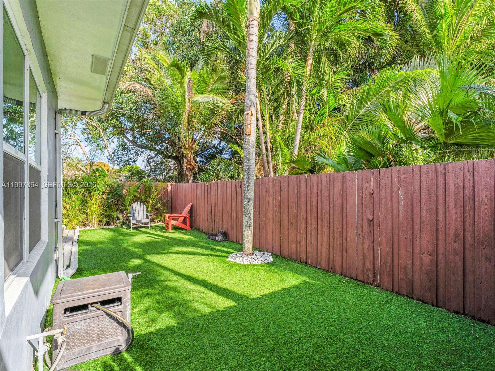 1432 5th Ave, Fort Lauderdale, FL 33304 | Picture 32