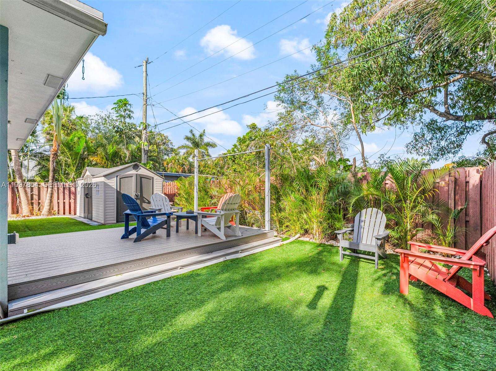 1432 5th Ave, Fort Lauderdale, FL 33304 | Picture 33