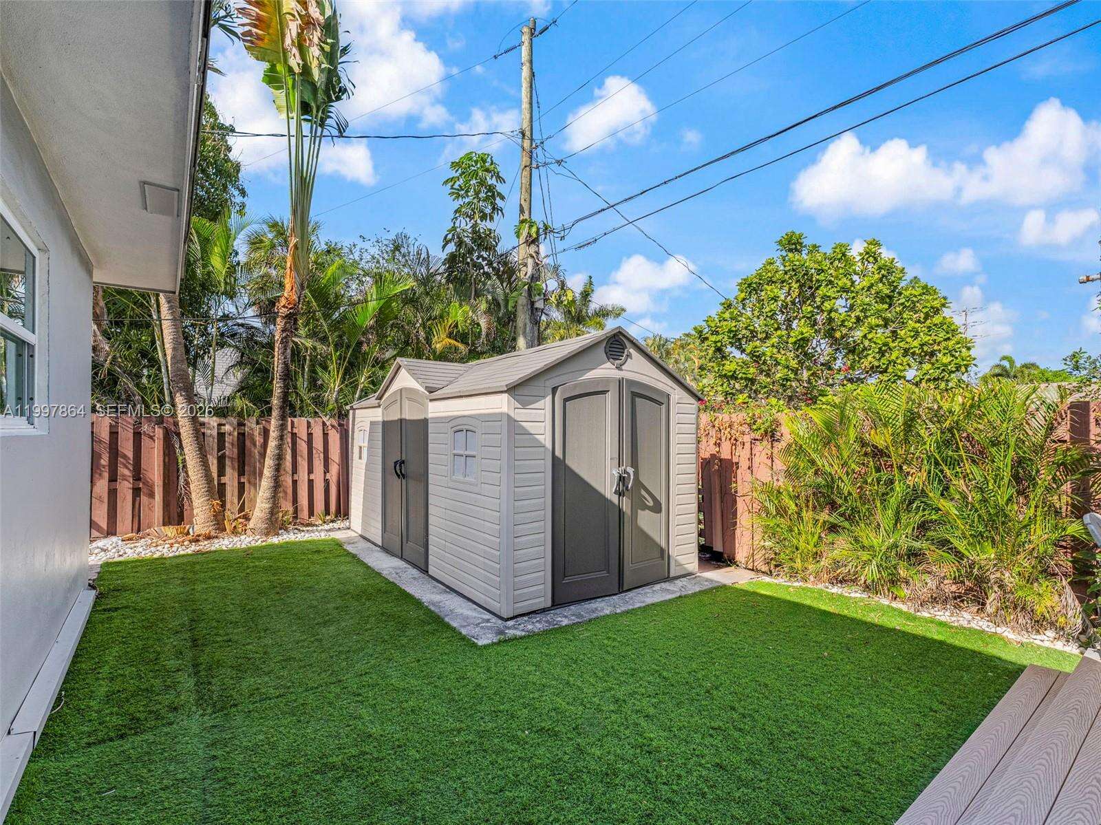 1432 5th Ave, Fort Lauderdale, FL 33304 | Picture 34