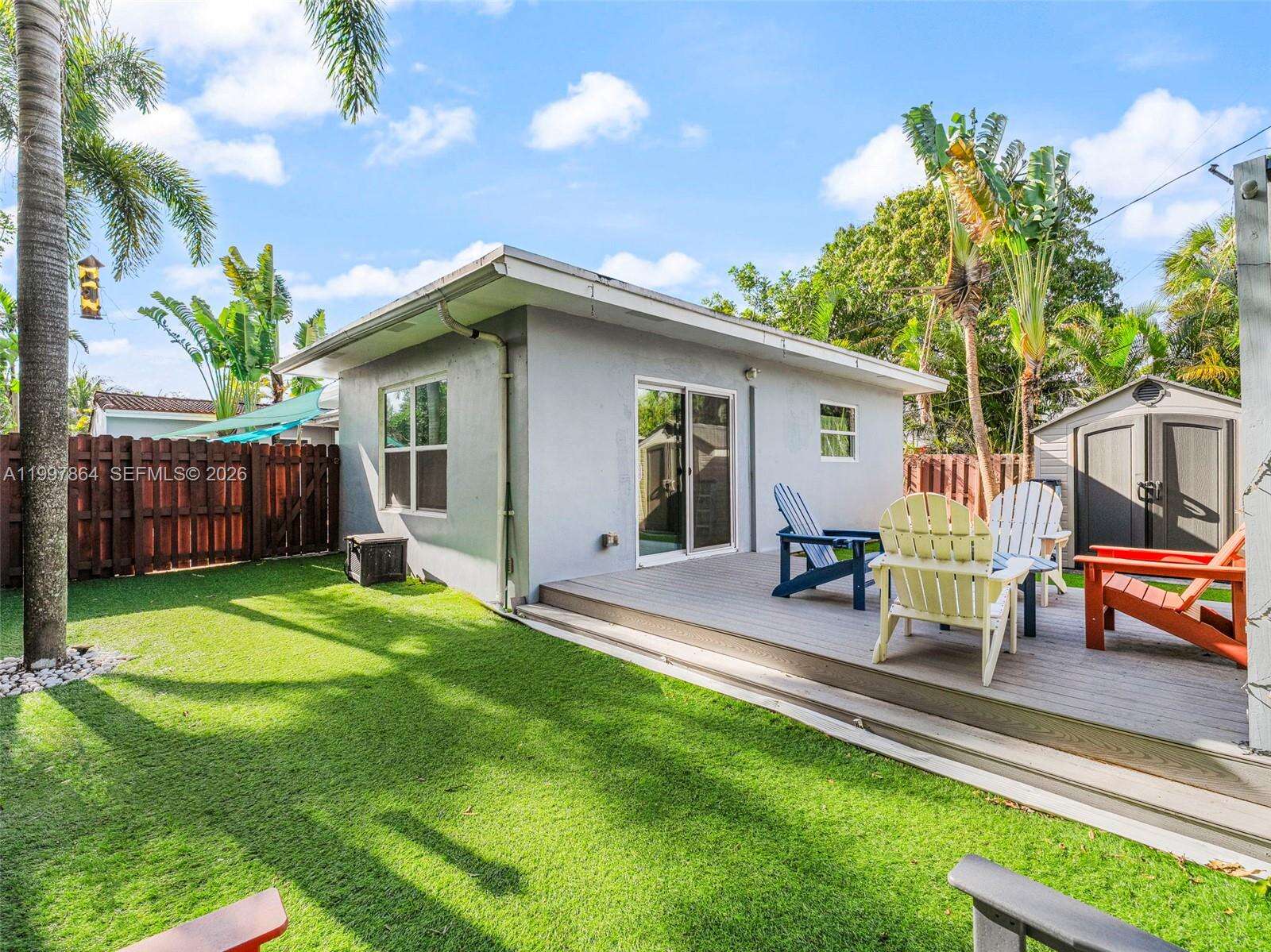 1432 5th Ave, Fort Lauderdale, FL 33304 | Picture 35